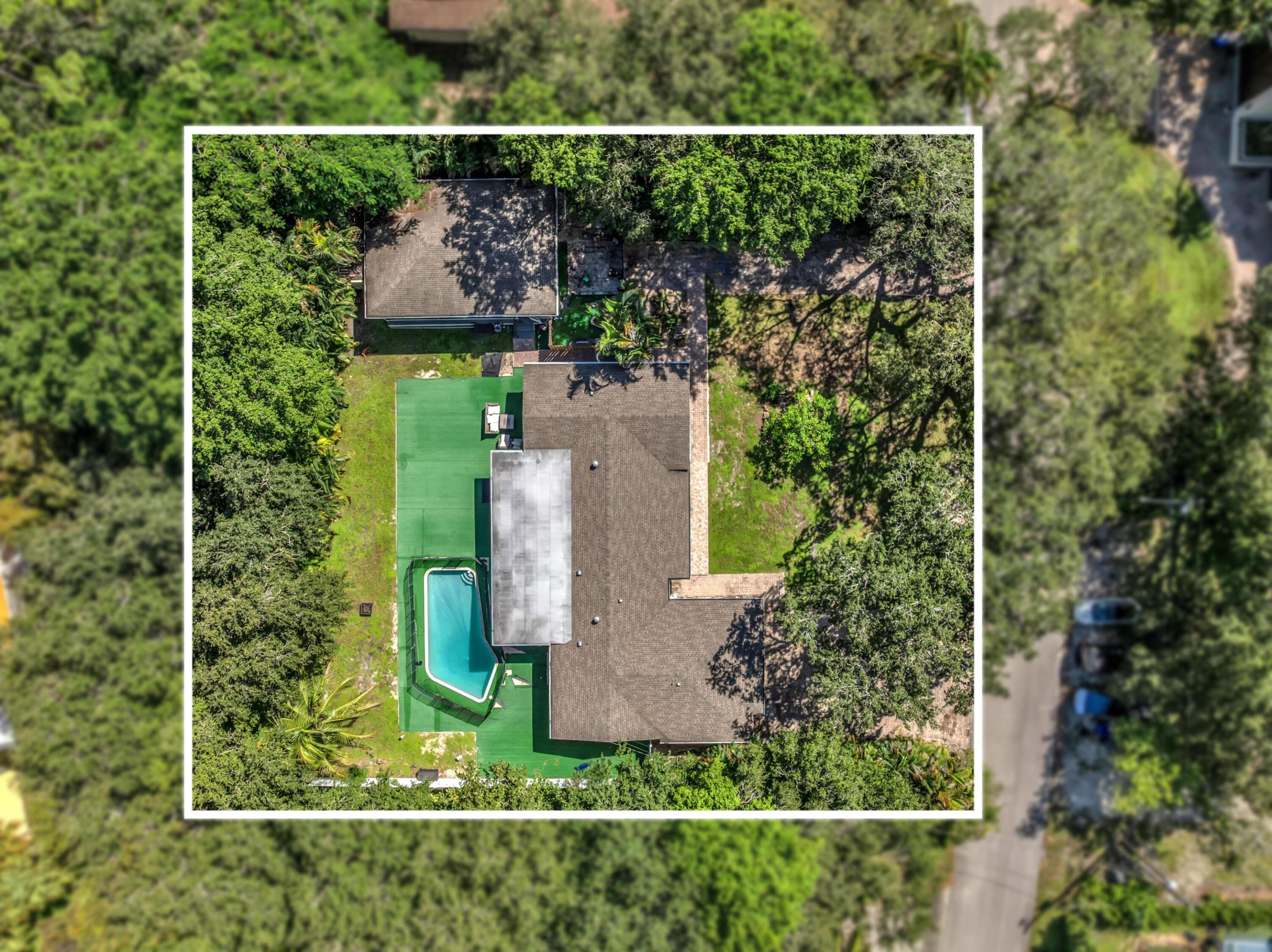 DJI_0412_1