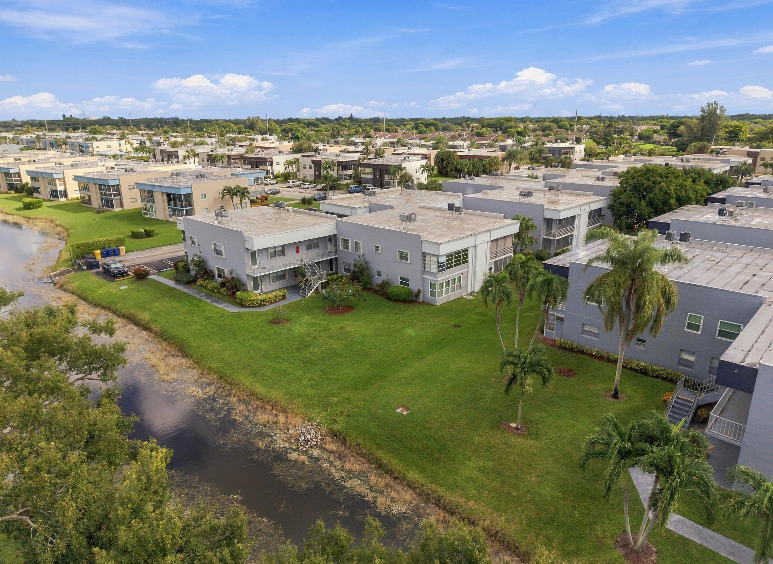 42_dji_20261015110208_0100_d
