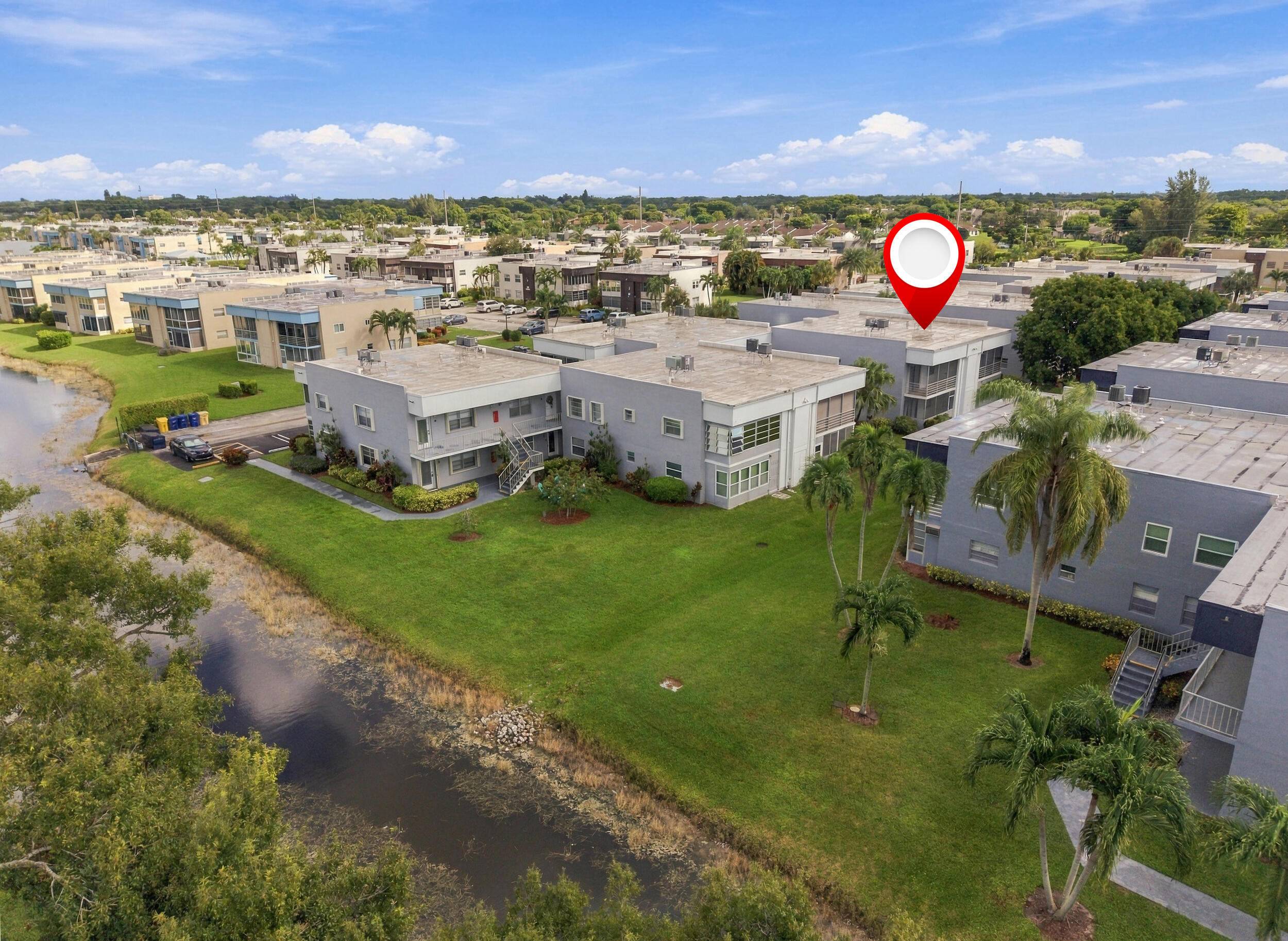 53_dji_20261015110208_0100_d_pin