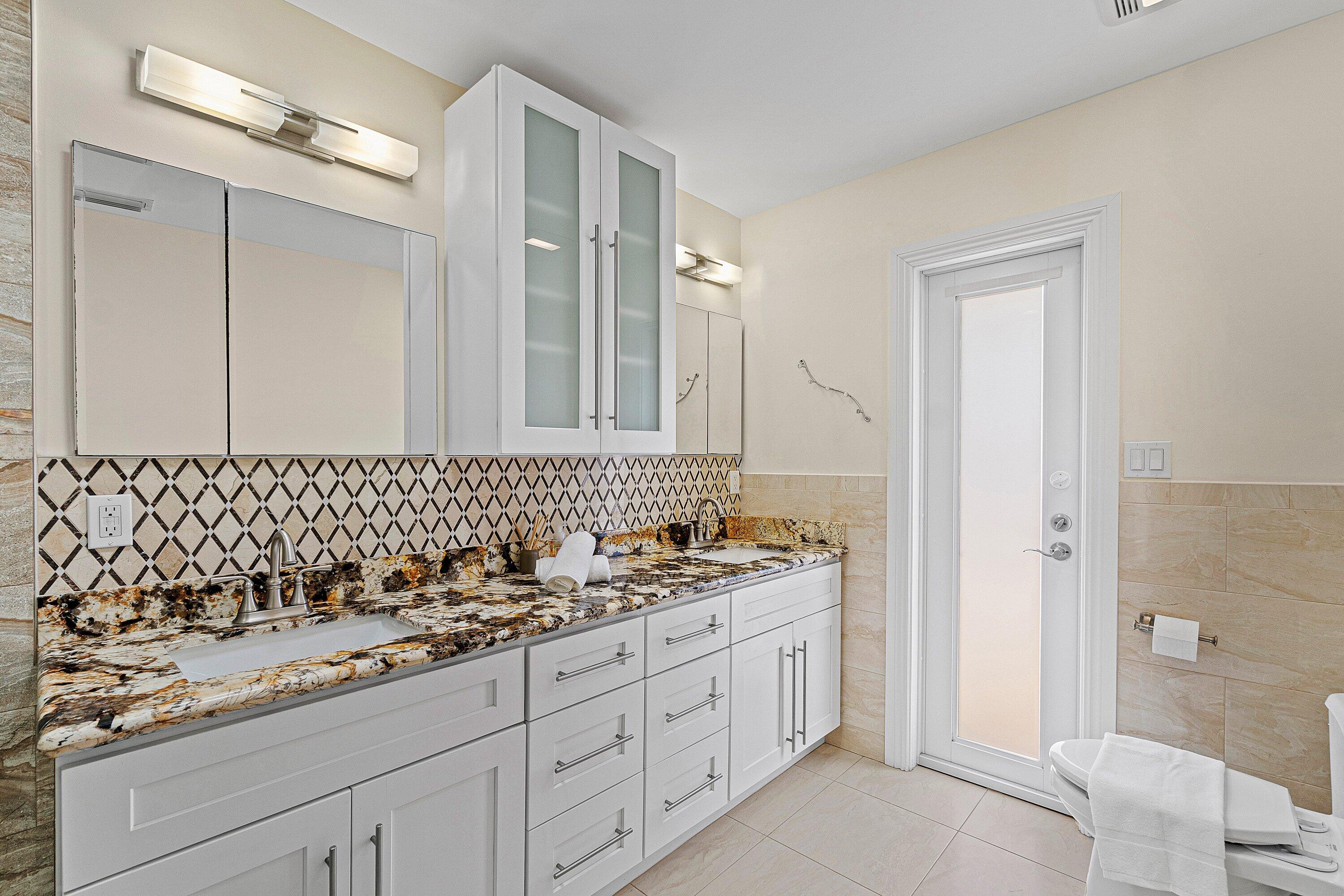 029-1616Southeast4thStreet-DeerfieldBeac