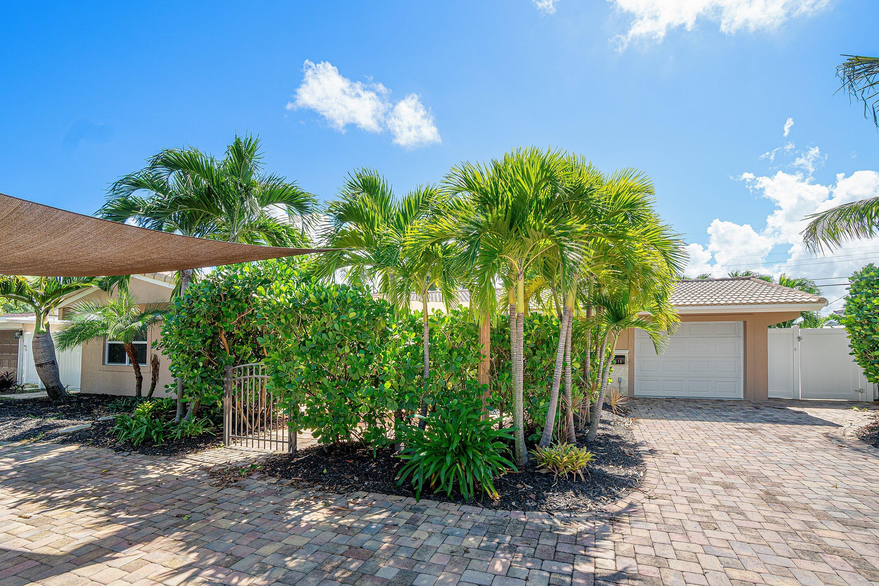 005-1616Southeast4thStreet-DeerfieldBeac