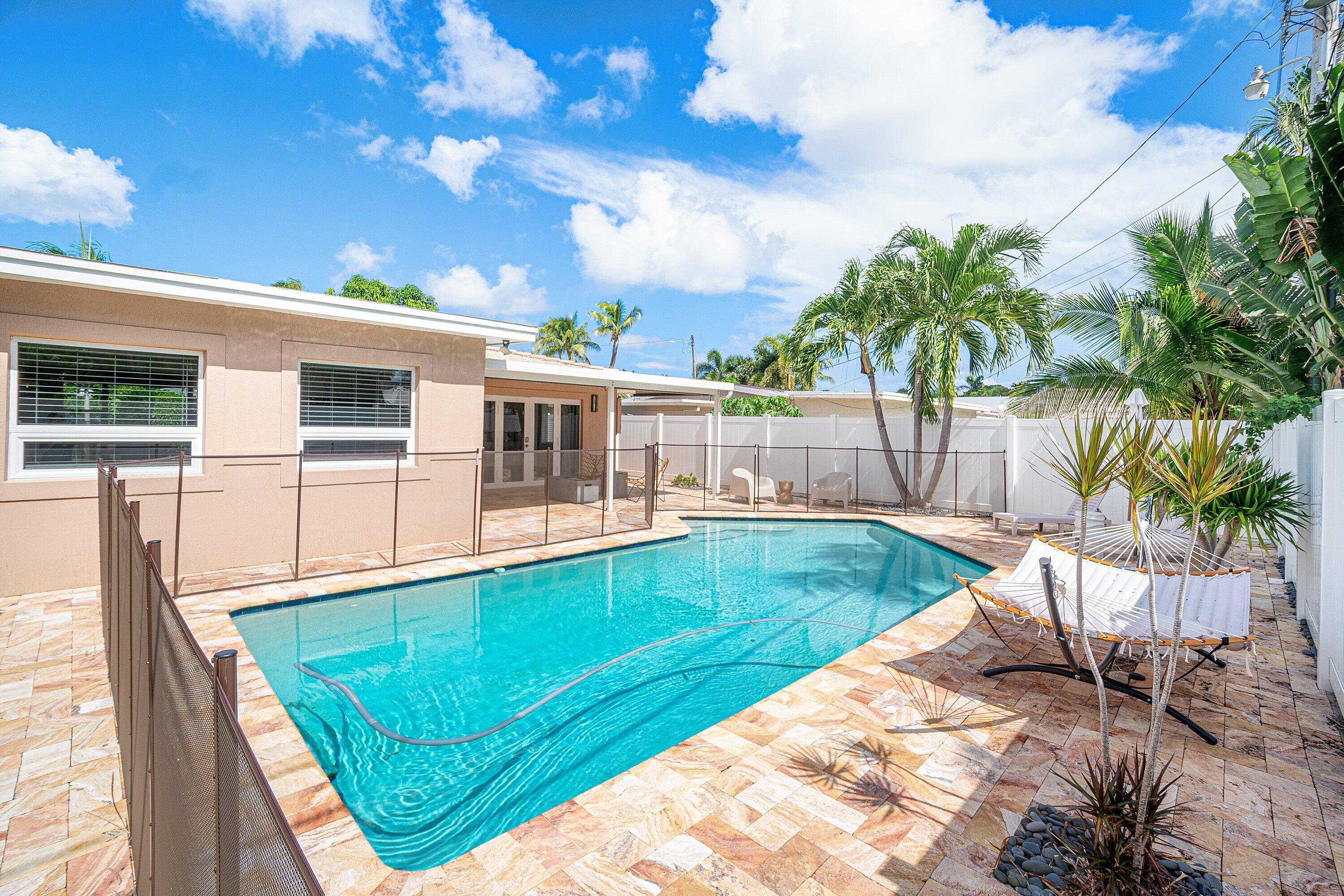 046-1616Southeast4thStreet-DeerfieldBeac