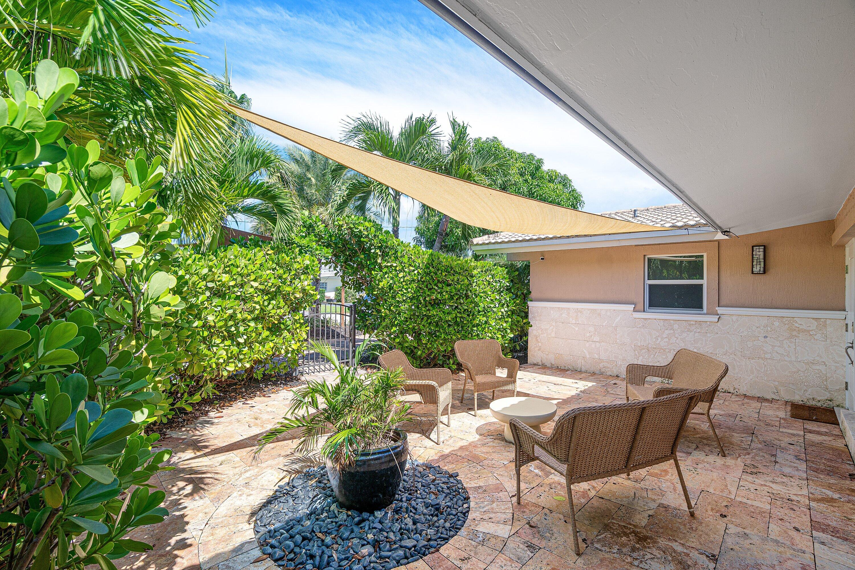 007-1616Southeast4thStreet-DeerfieldBeac