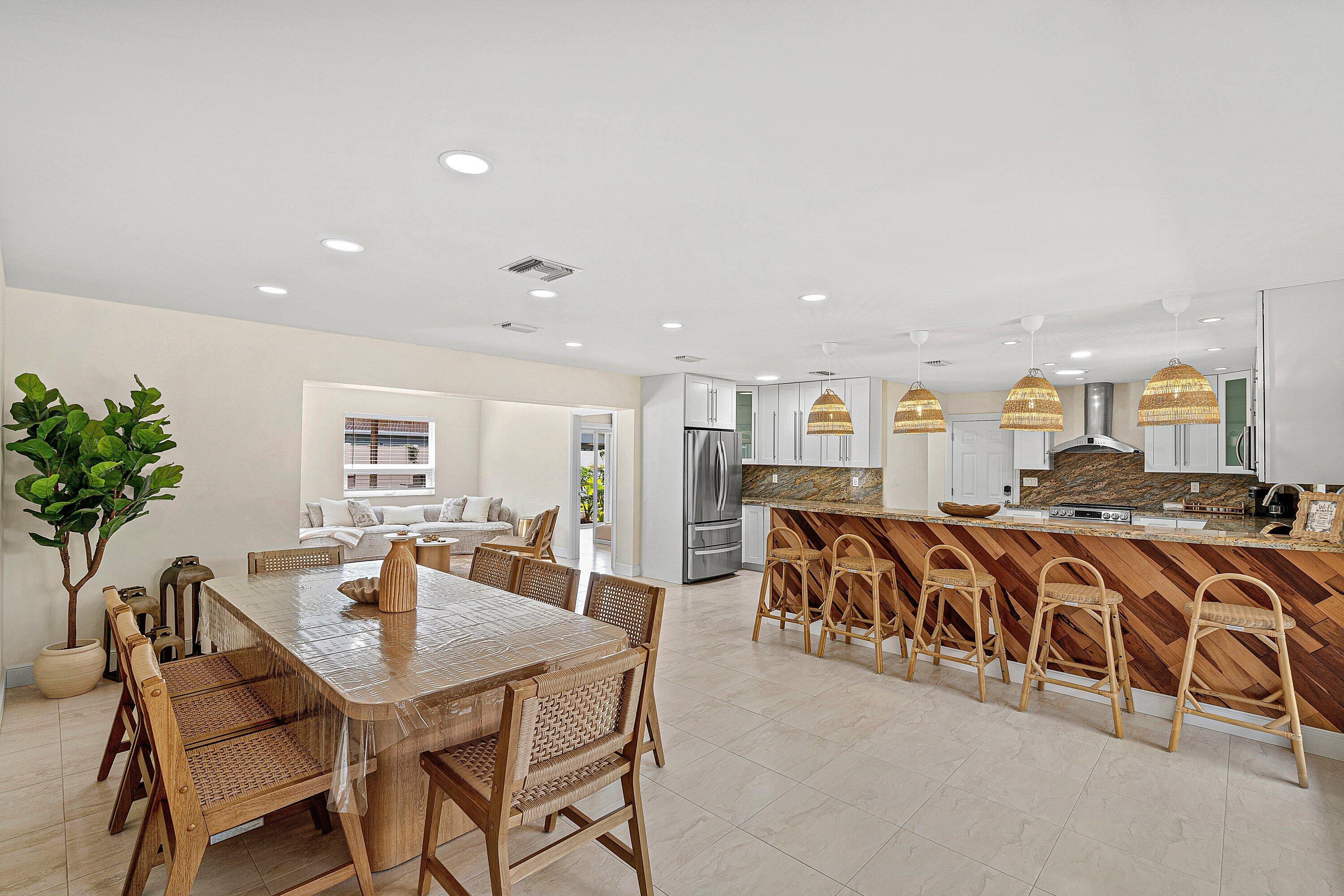 010-1616Southeast4thStreet-DeerfieldBeac