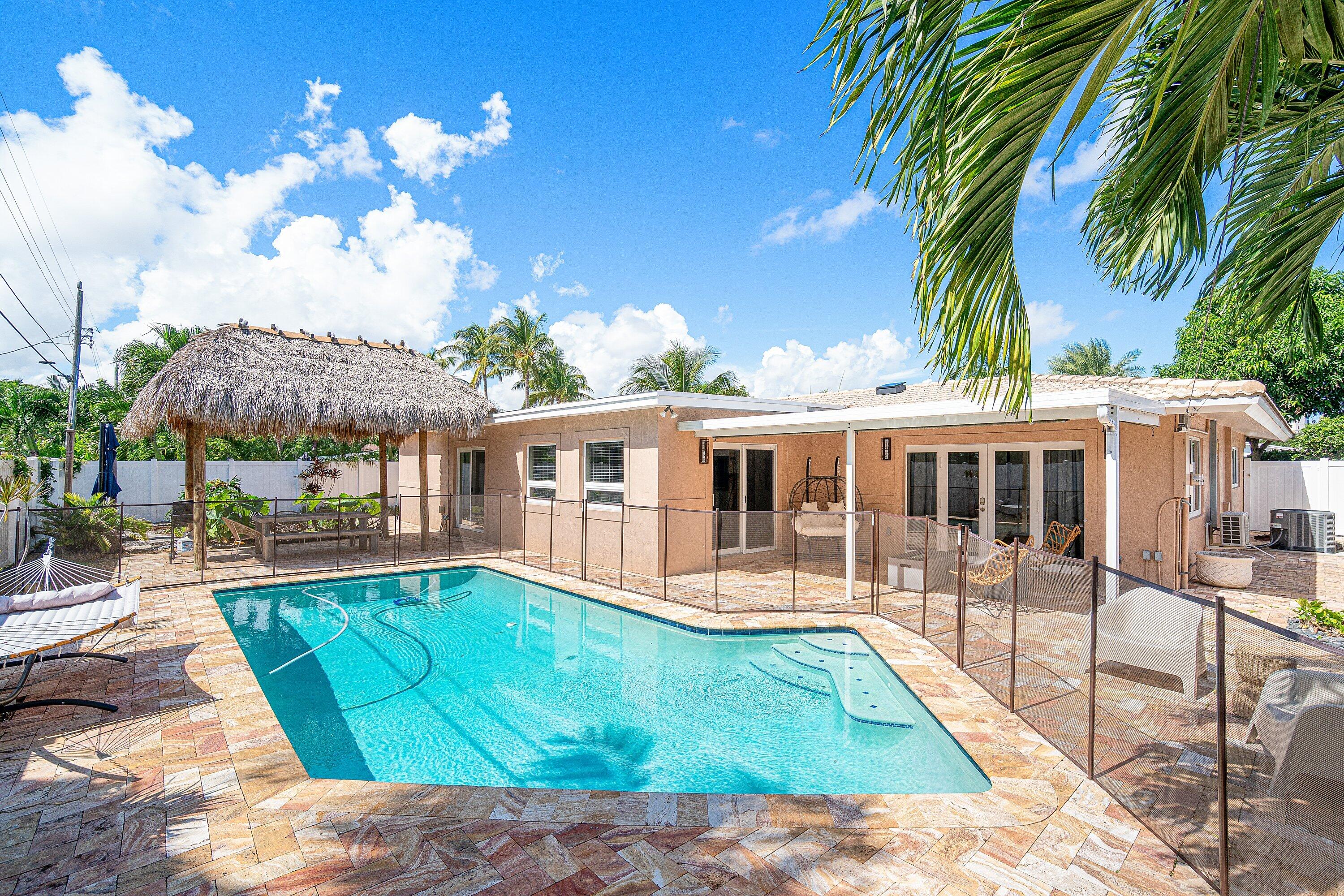 047-1616Southeast4thStreet-DeerfieldBeac