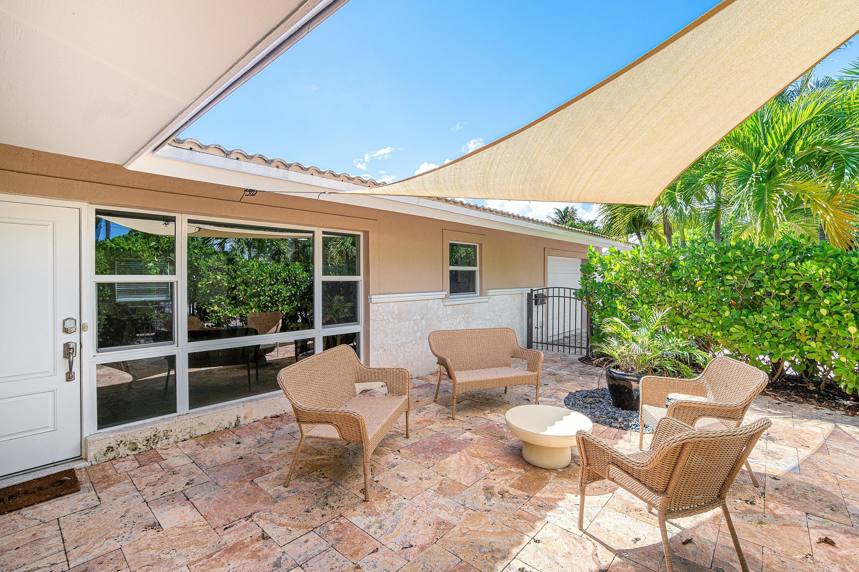 009-1616Southeast4thStreet-DeerfieldBeac