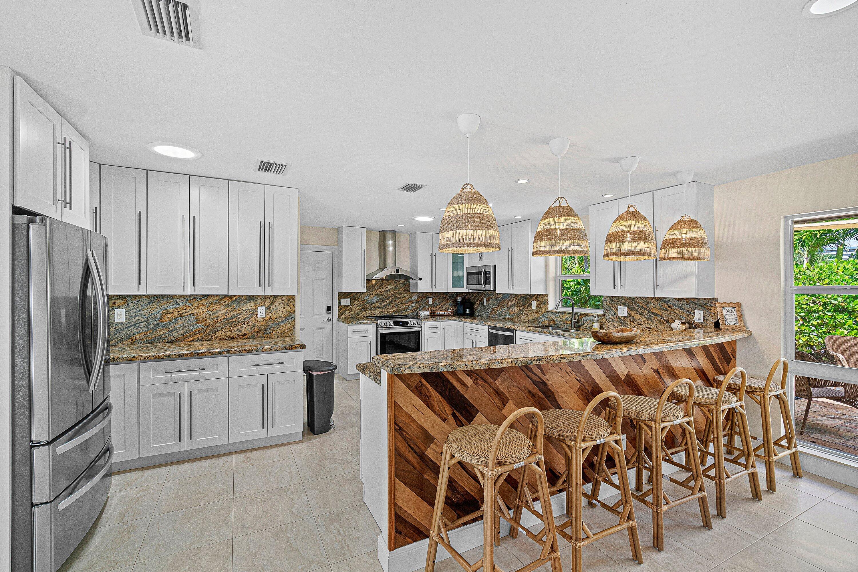 014-1616Southeast4thStreet-DeerfieldBeac