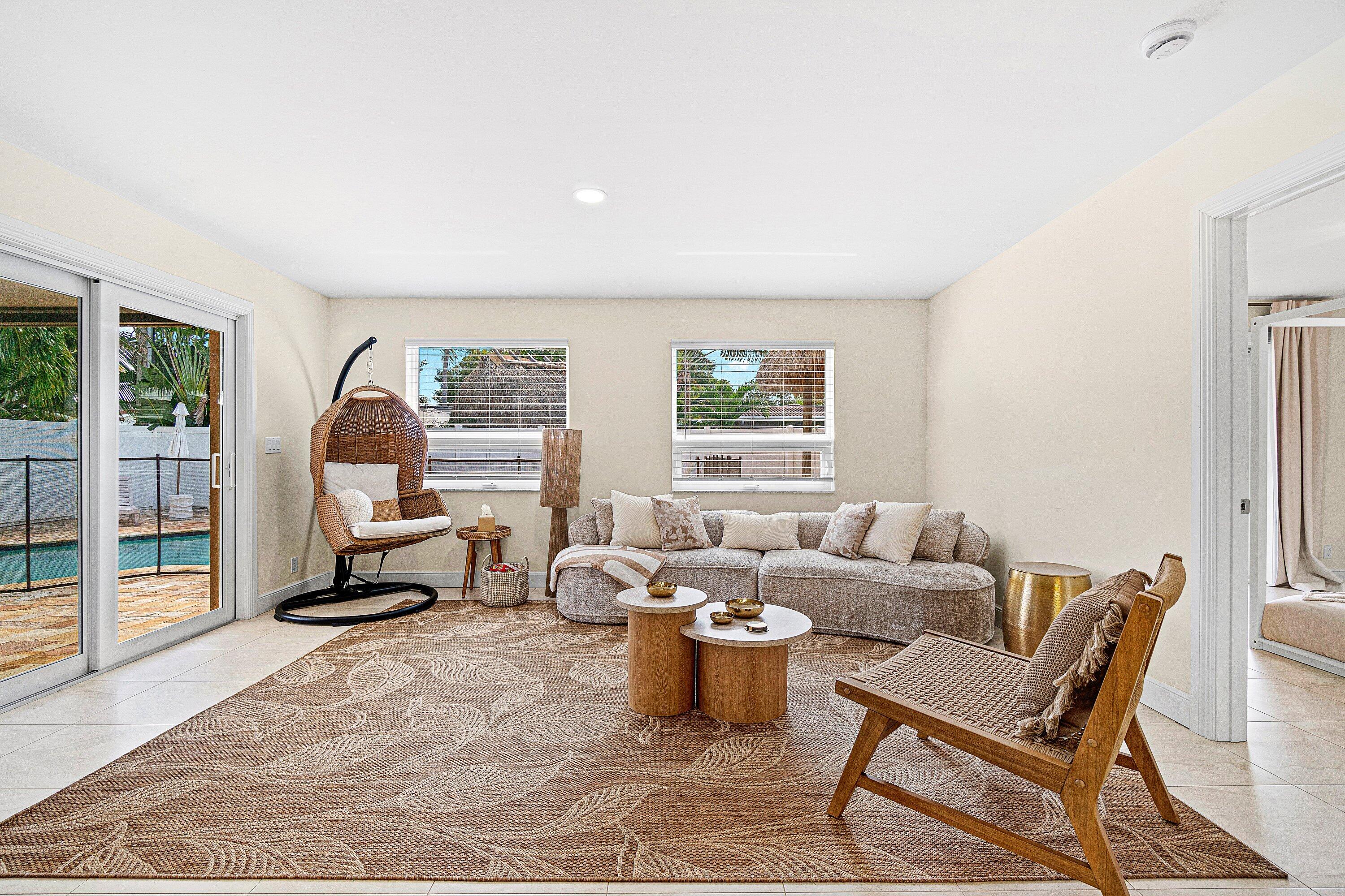 023-1616Southeast4thStreet-DeerfieldBeac