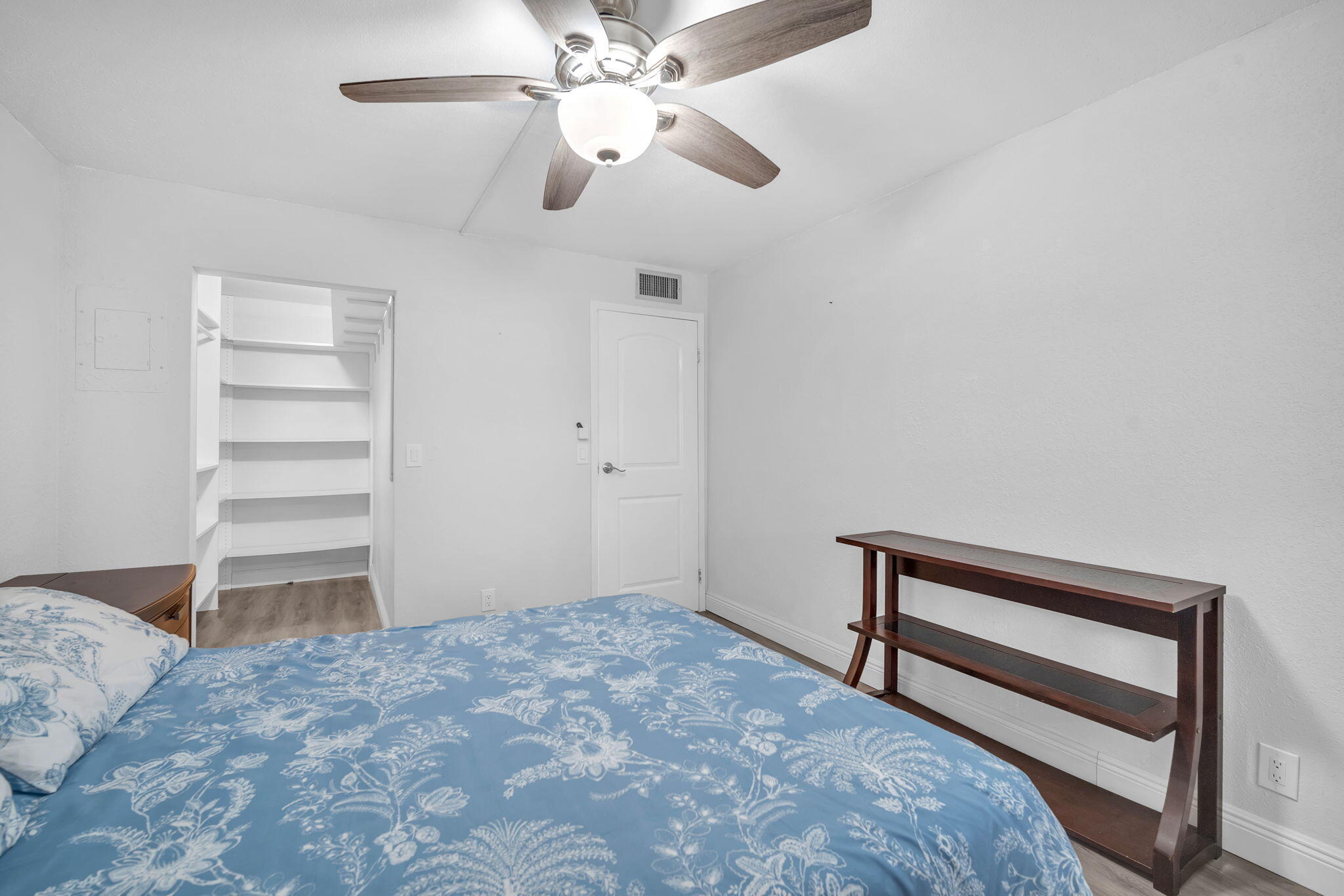 20-web-or-mls-DSC00434
