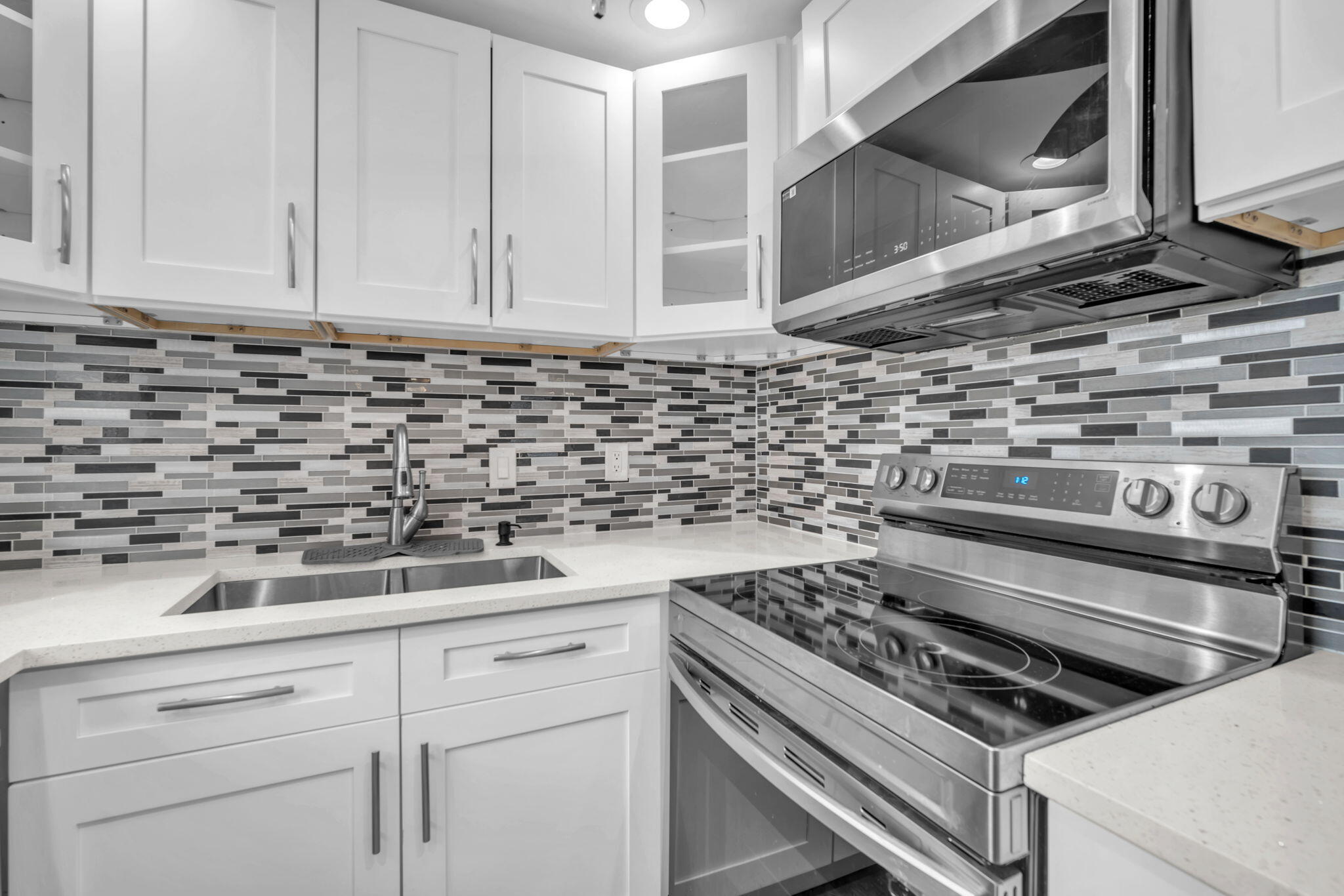 11-web-or-mls-DSC00386