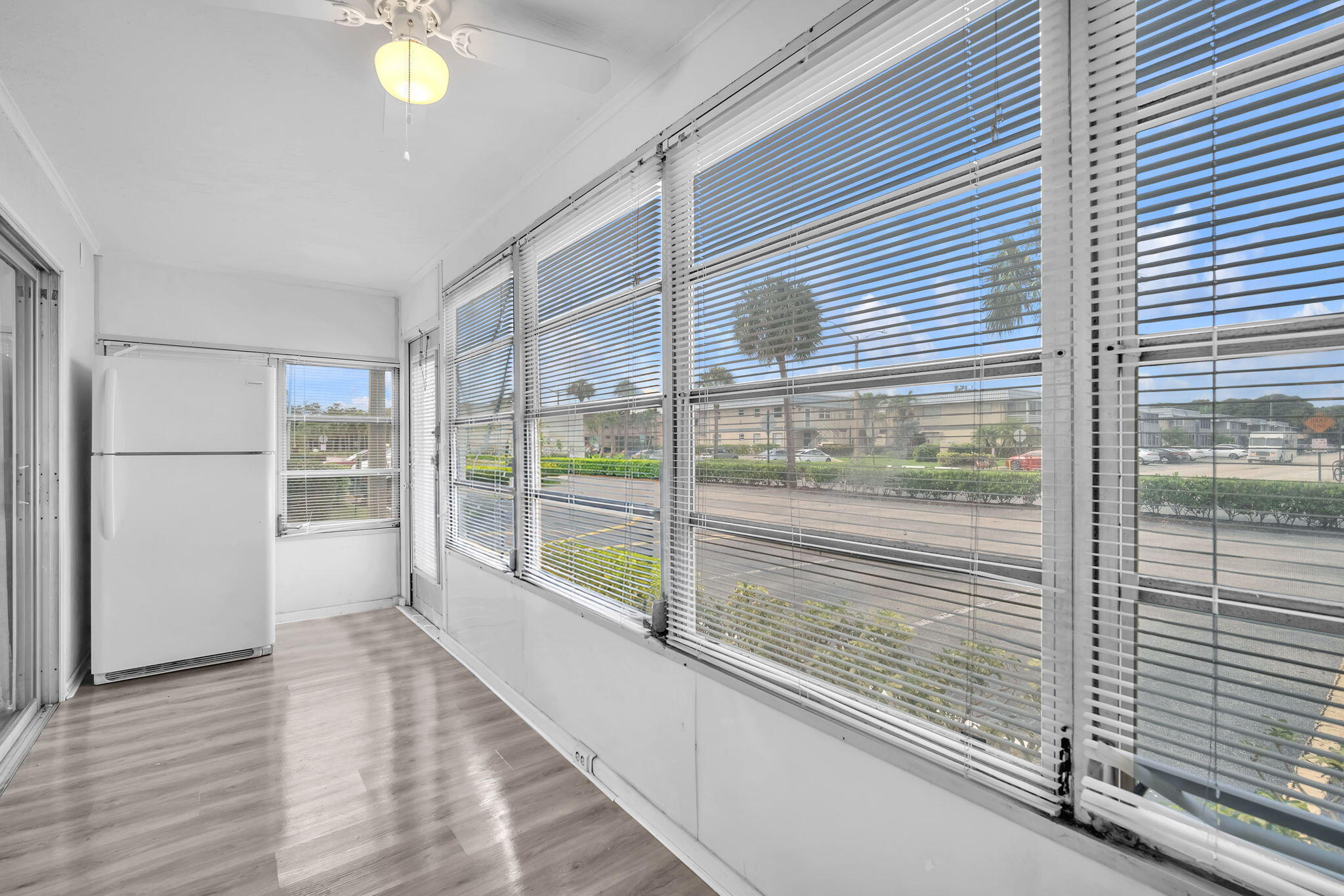 28-web-or-mls-DSC00442