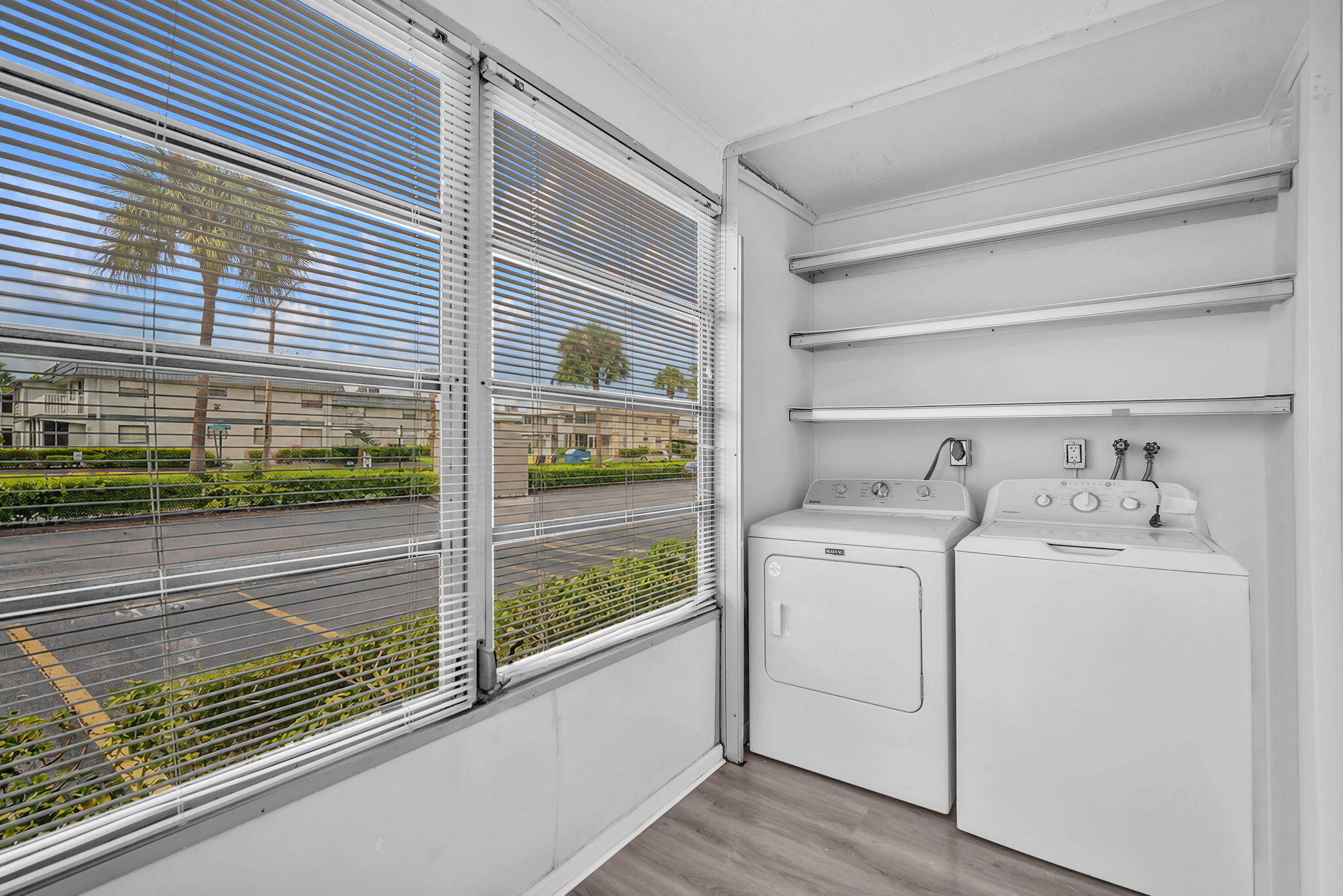25-web-or-mls-DSC00446