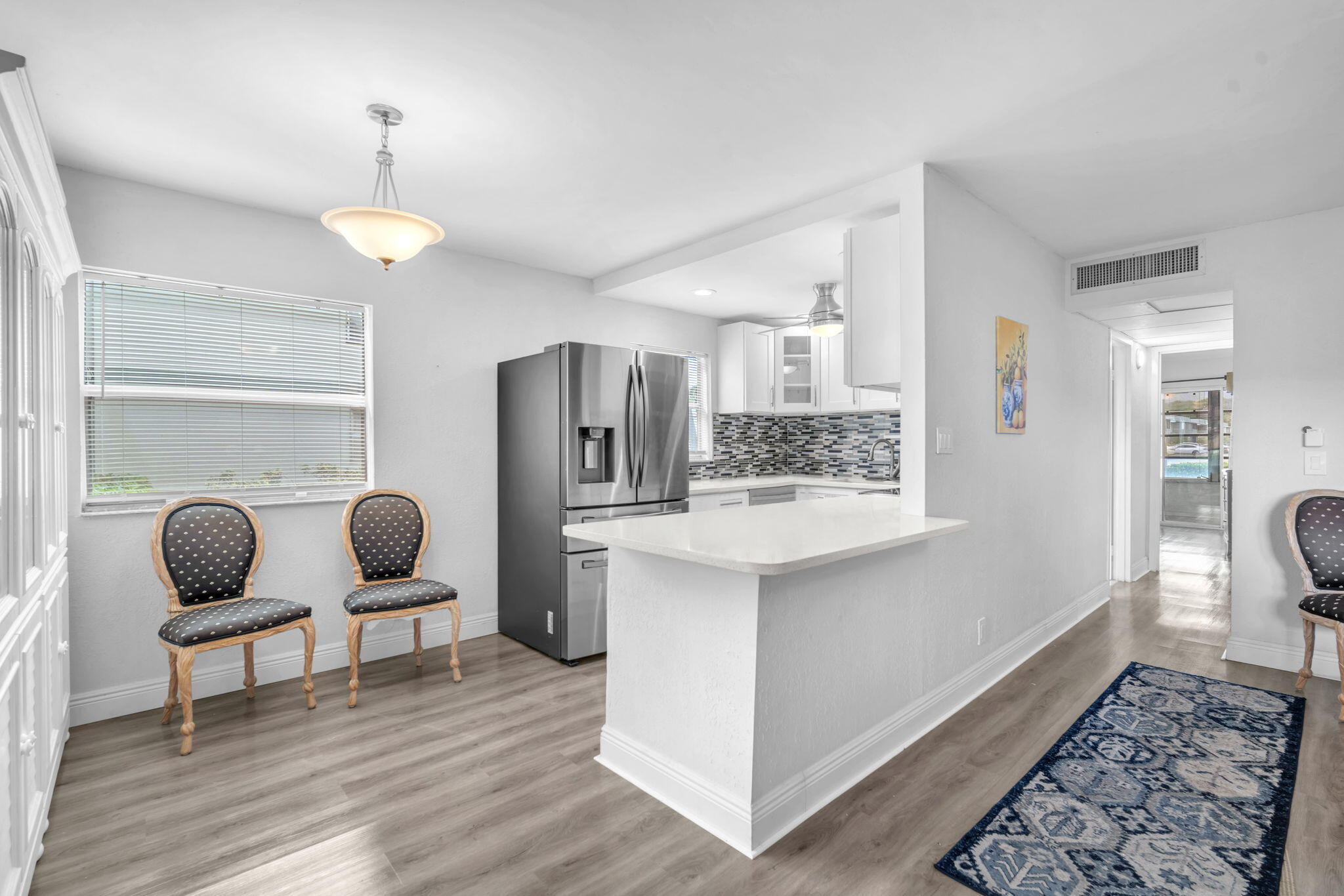8-web-or-mls-DSC00374
