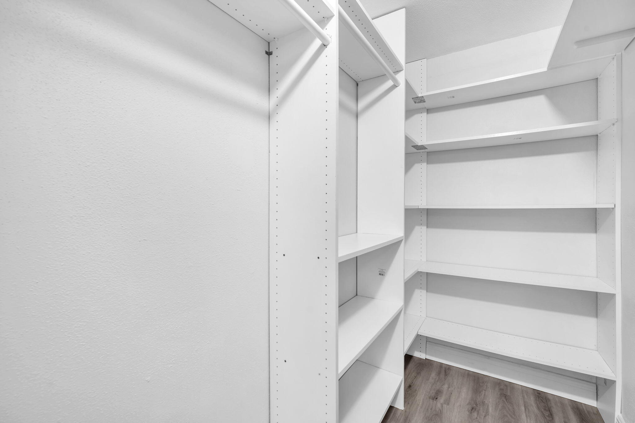 21-web-or-mls-DSC00438