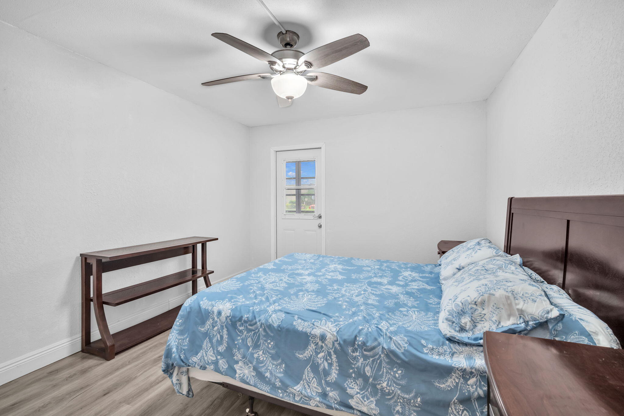 18-web-or-mls-DSC00426