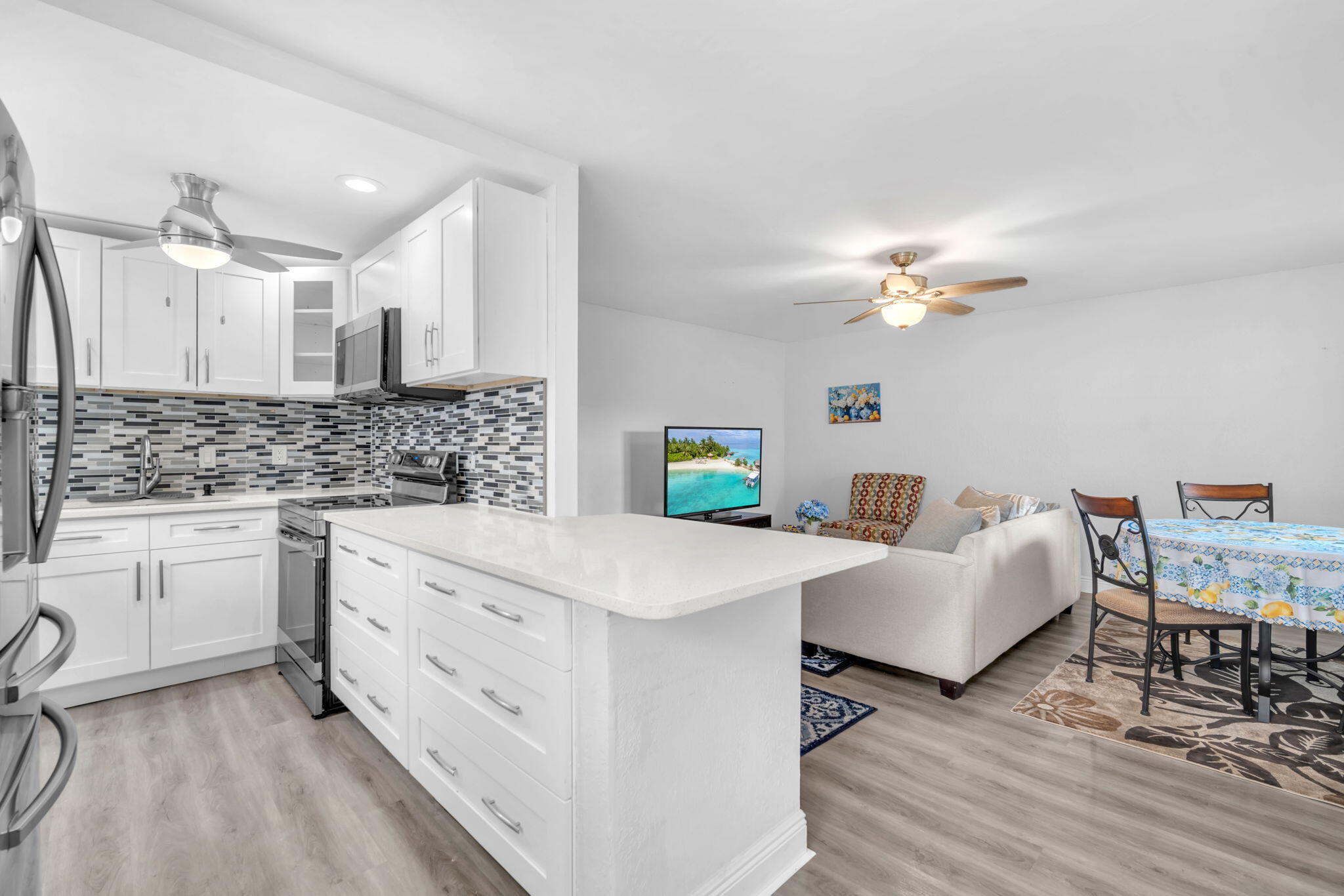 10-web-or-mls-DSC00382