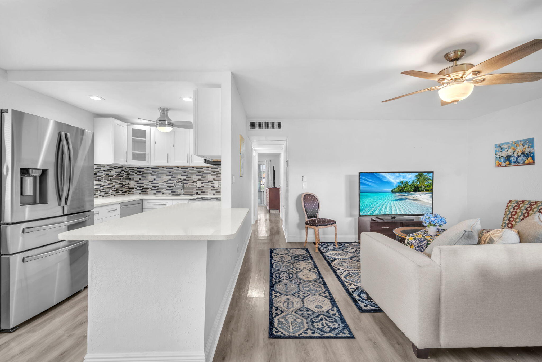 6-web-or-mls-DSC00370