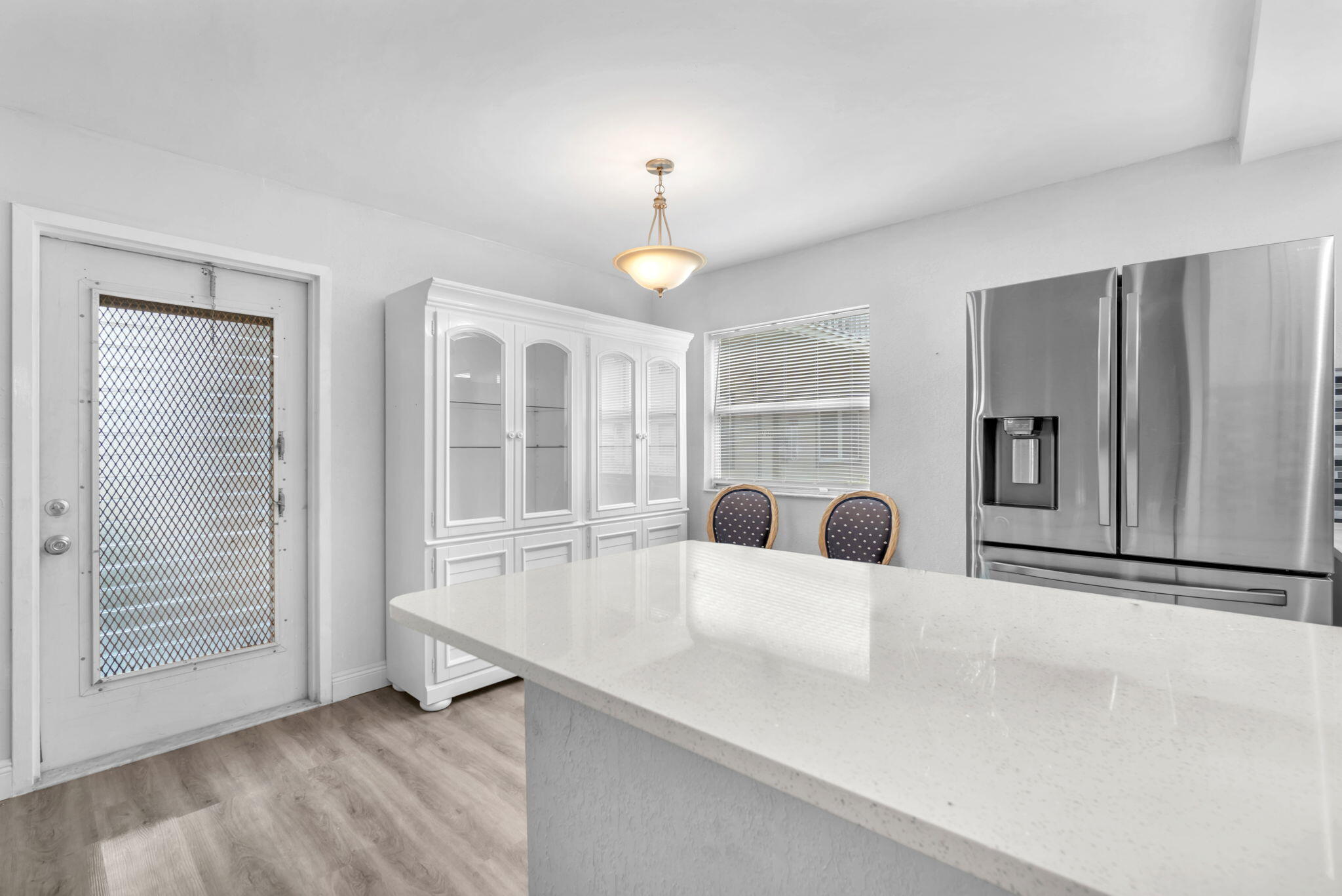 9-web-or-mls-DSC00378