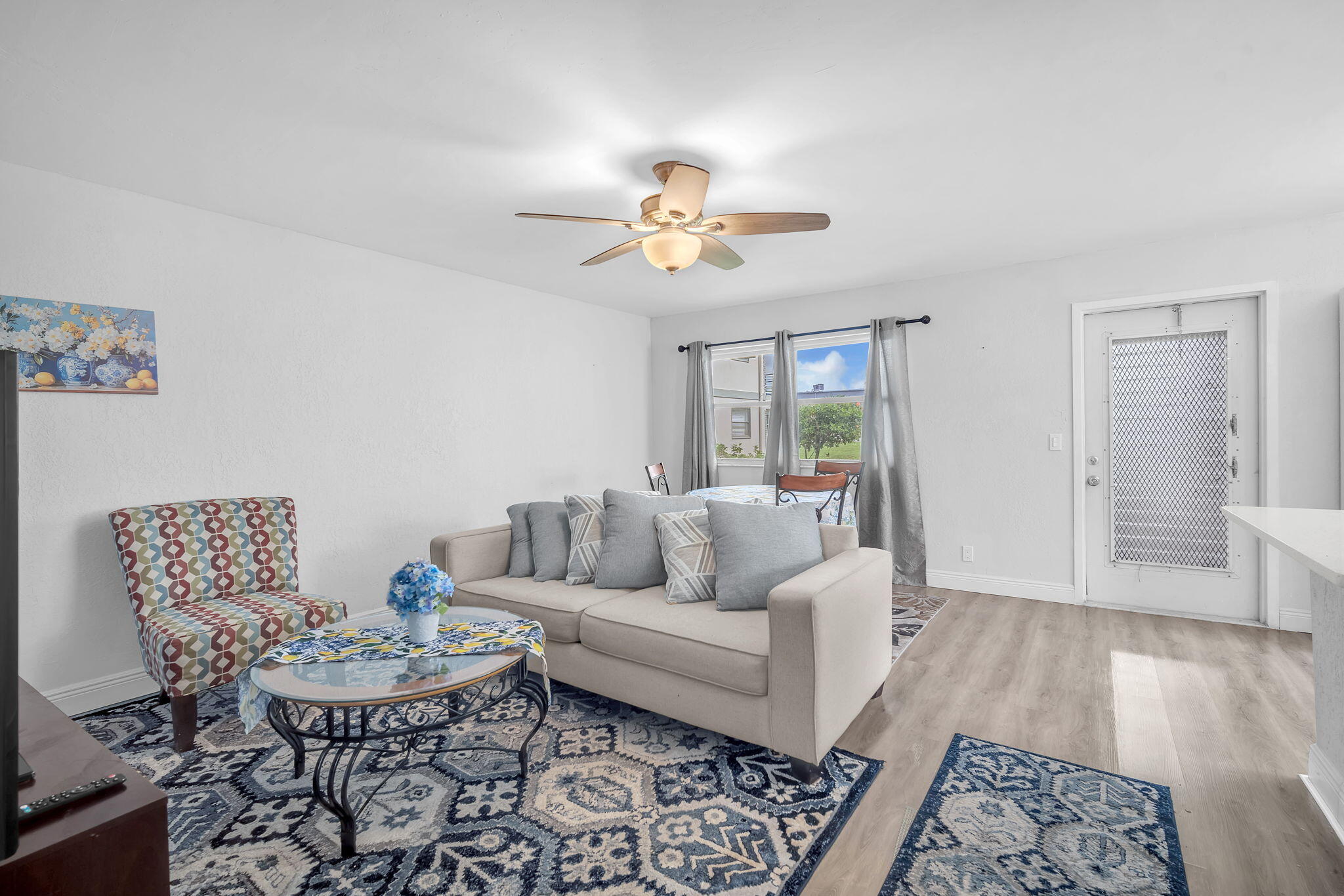 5-web-or-mls-DSC00414