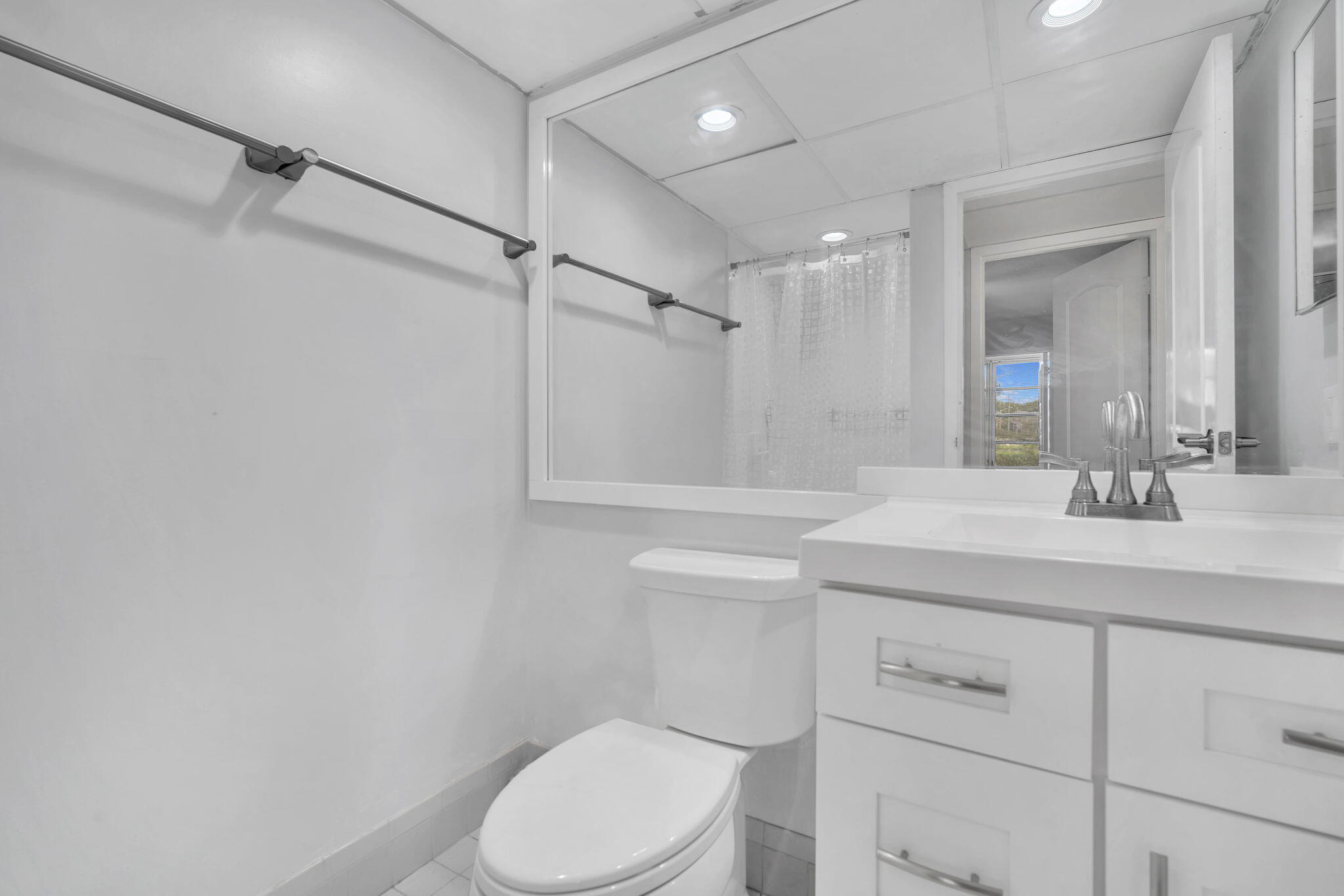 23-web-or-mls-DSC00456