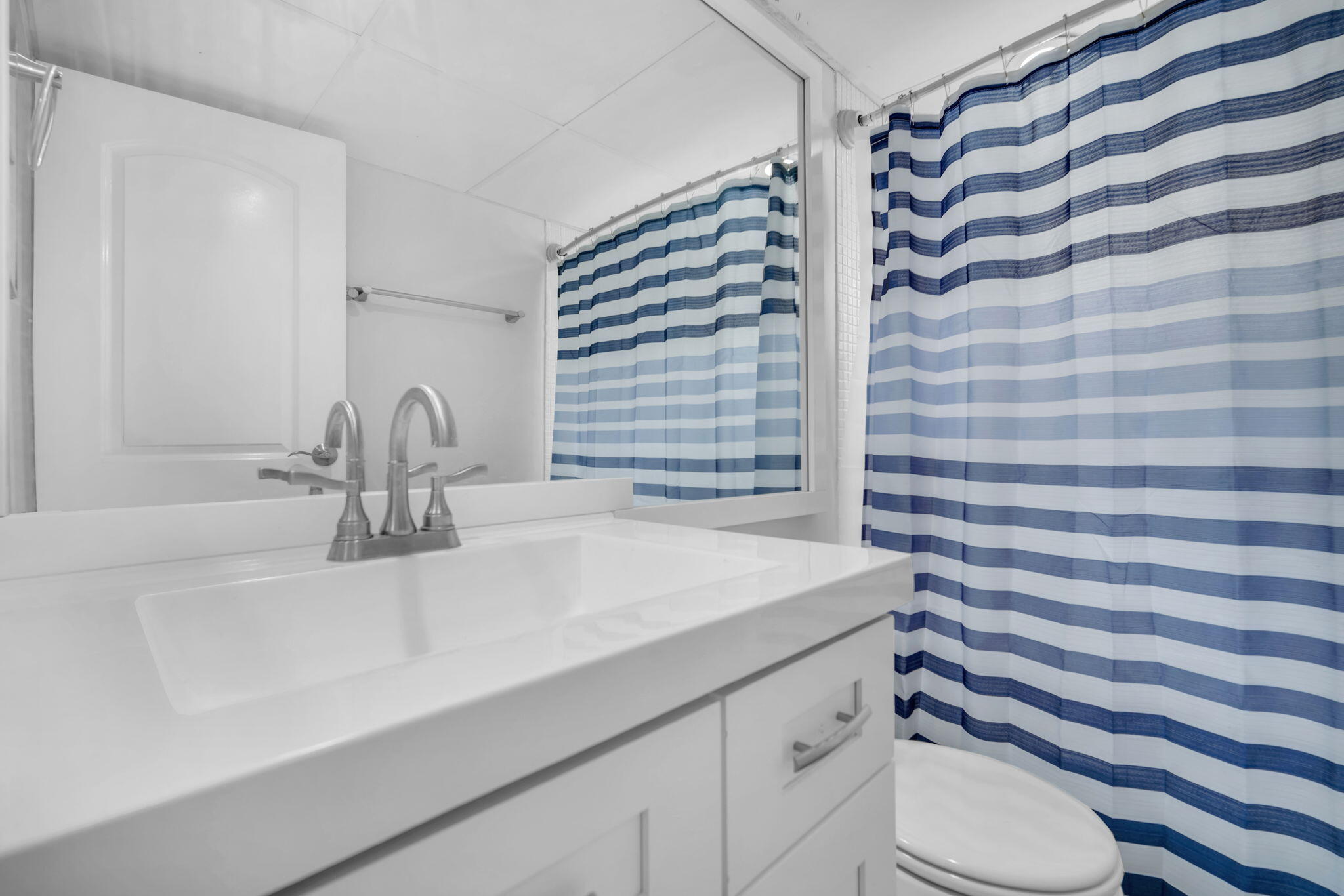 22-web-or-mls-DSC00452