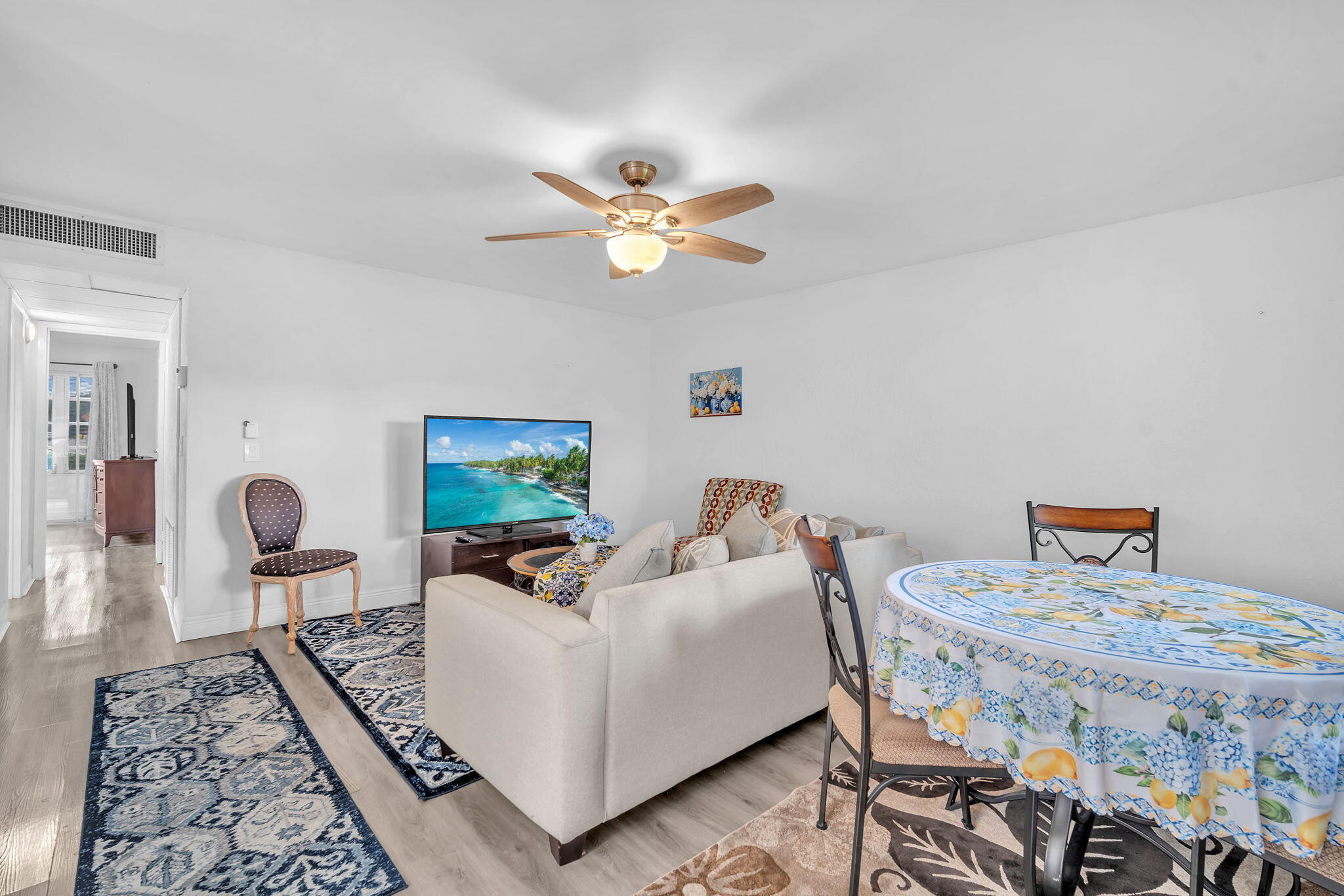 14-web-or-mls-DSC00402