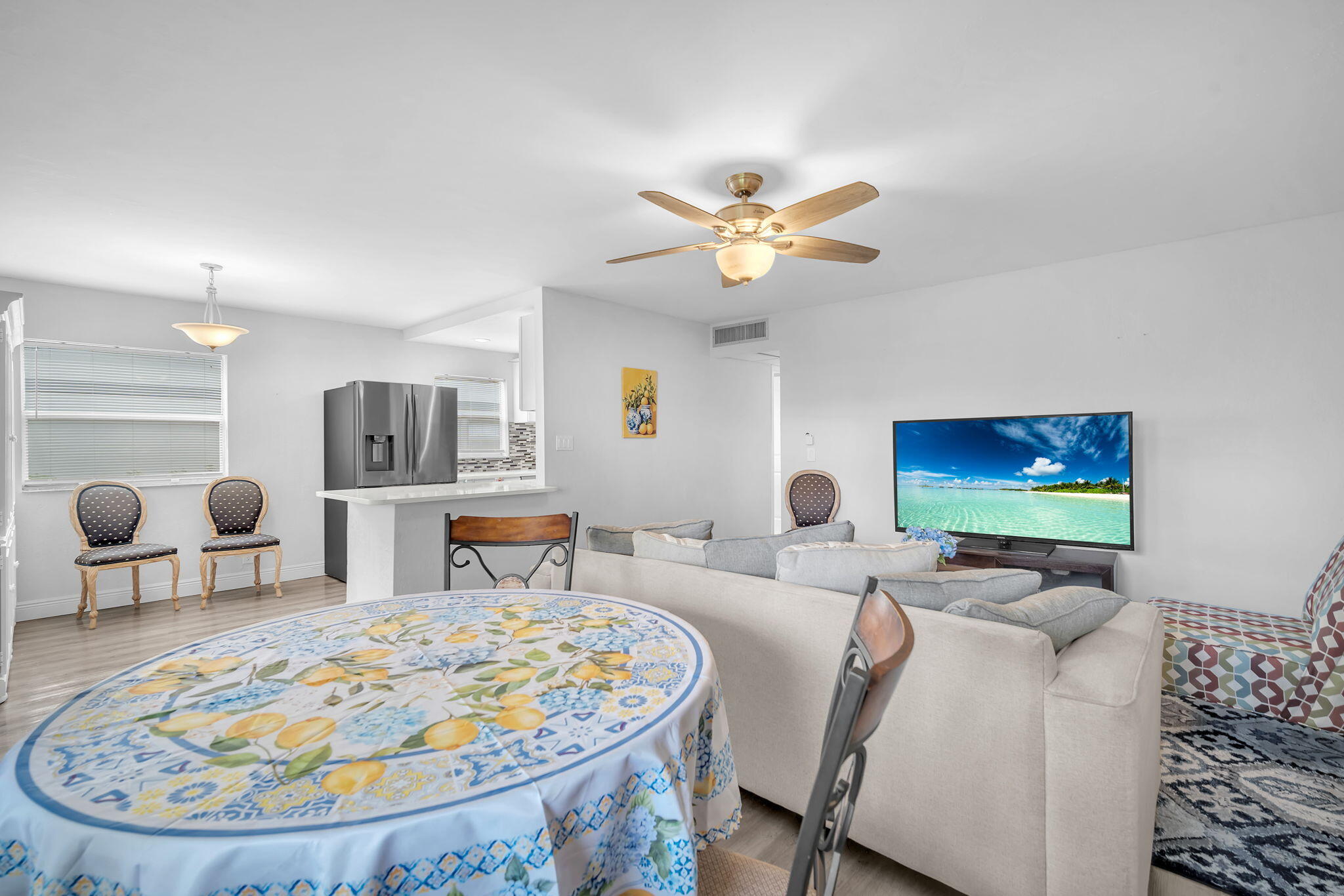 15-web-or-mls-DSC00406