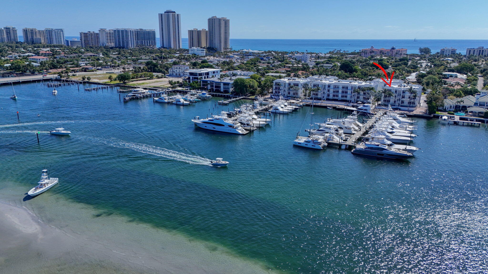 81-web-or-mls-DJI_20260425221549_0992_D-