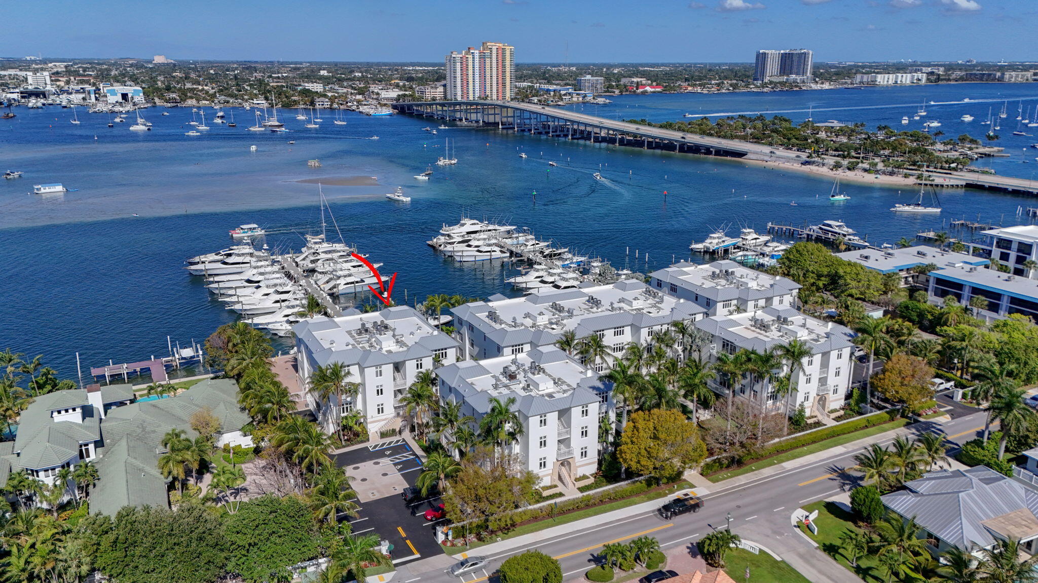 70-web-or-mls-DJI_20260425221321_0959_D-