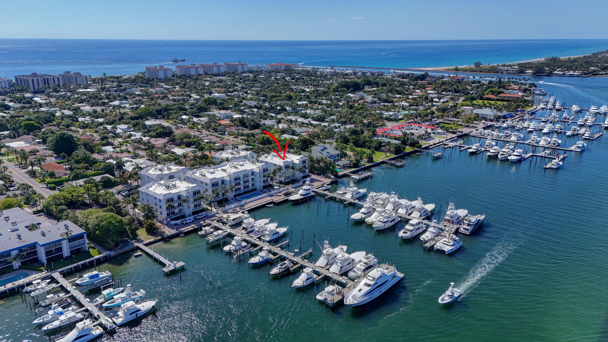 77-web-or-mls-DJI_20260425221457_0980_D-