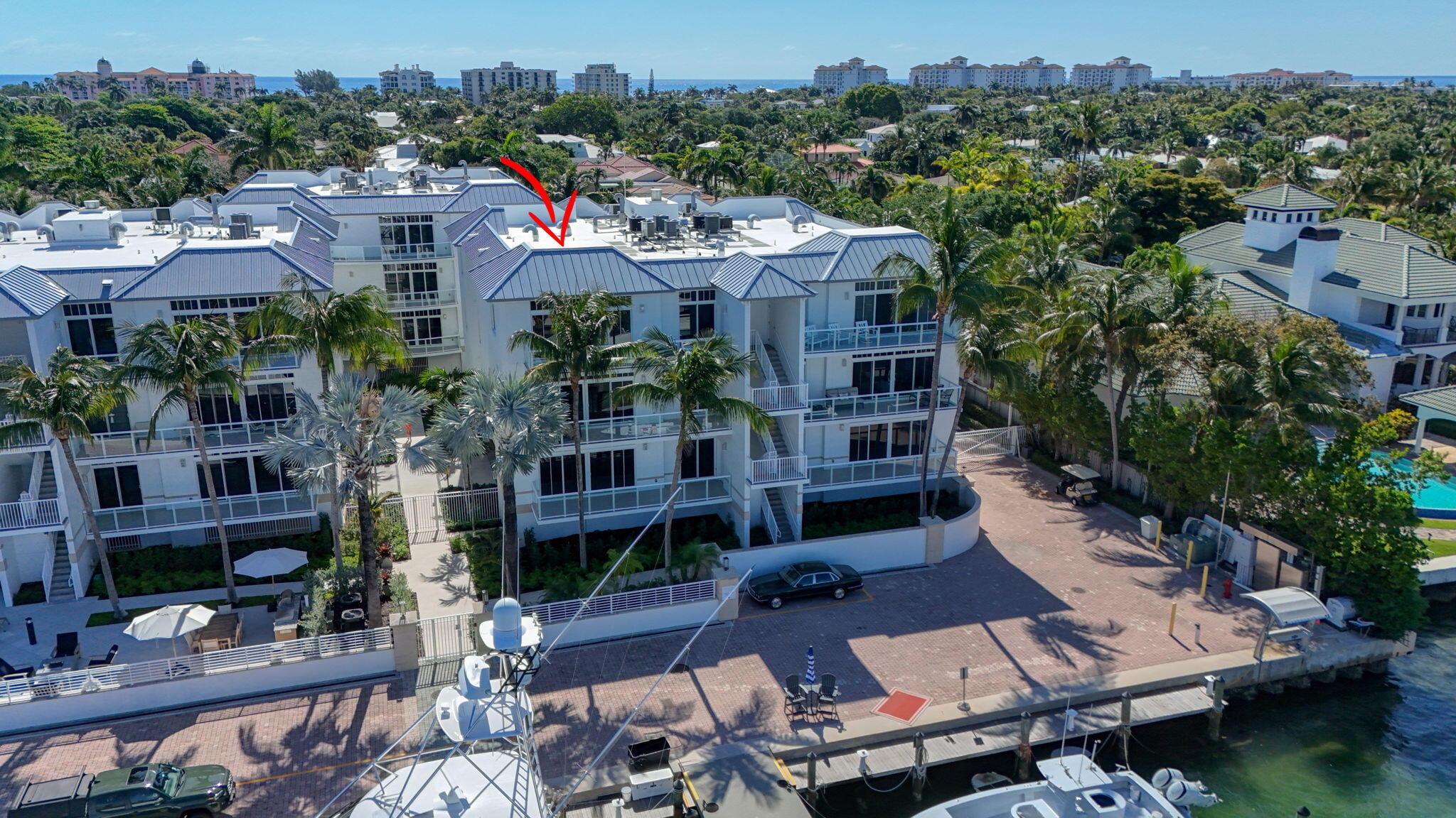 87-web-or-mls-DJI_20260425221742_0017_D-