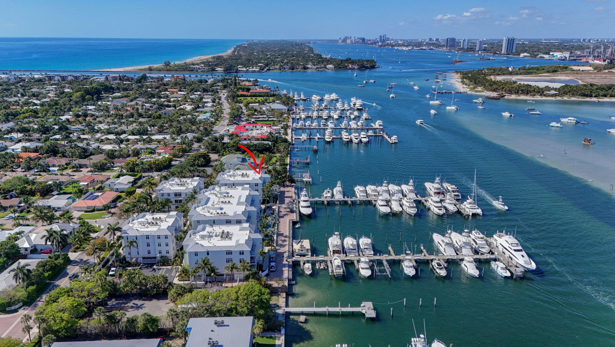 76-web-or-mls-DJI_20260425221441_0977_D-