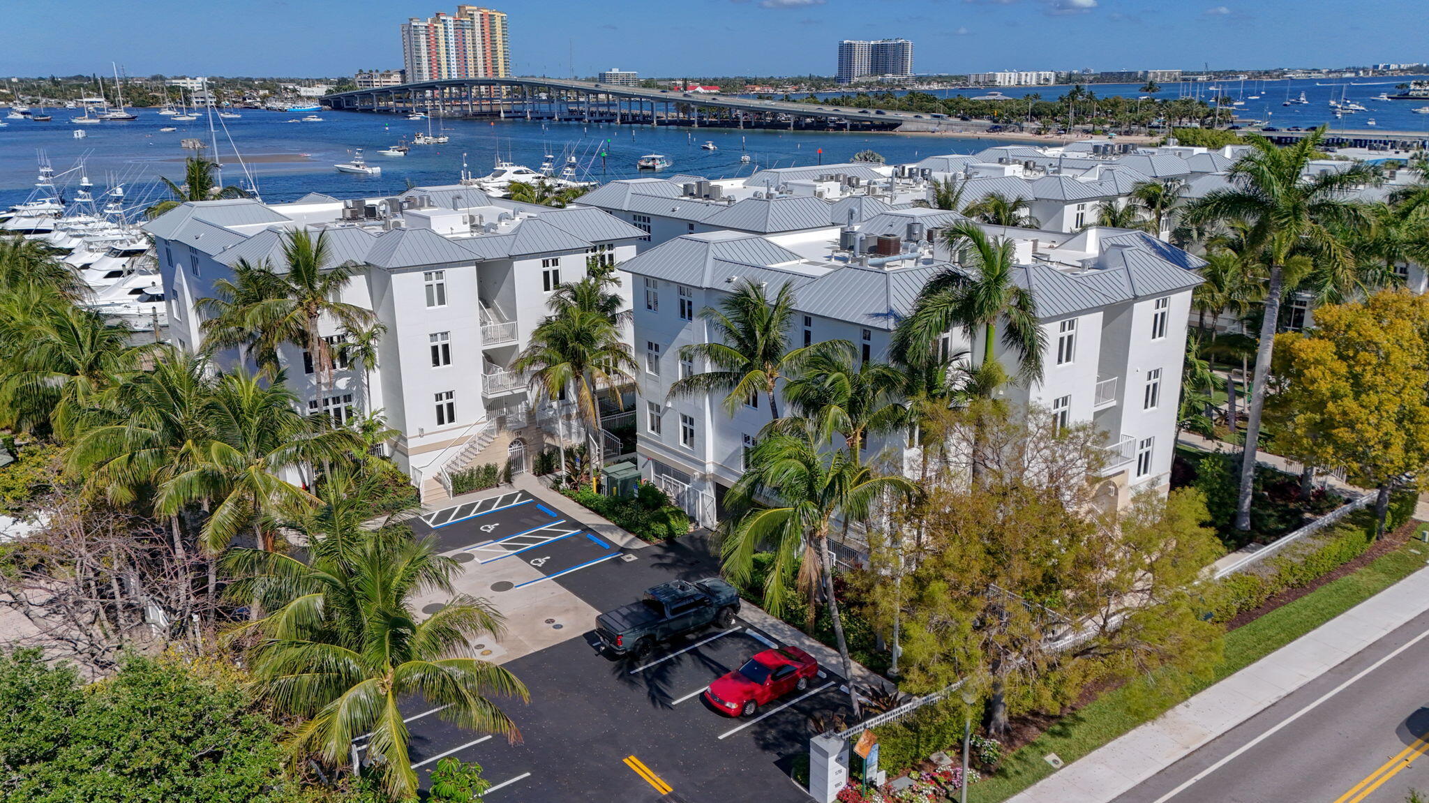 68-web-or-mls-DJI_20260425221232_0950_D-