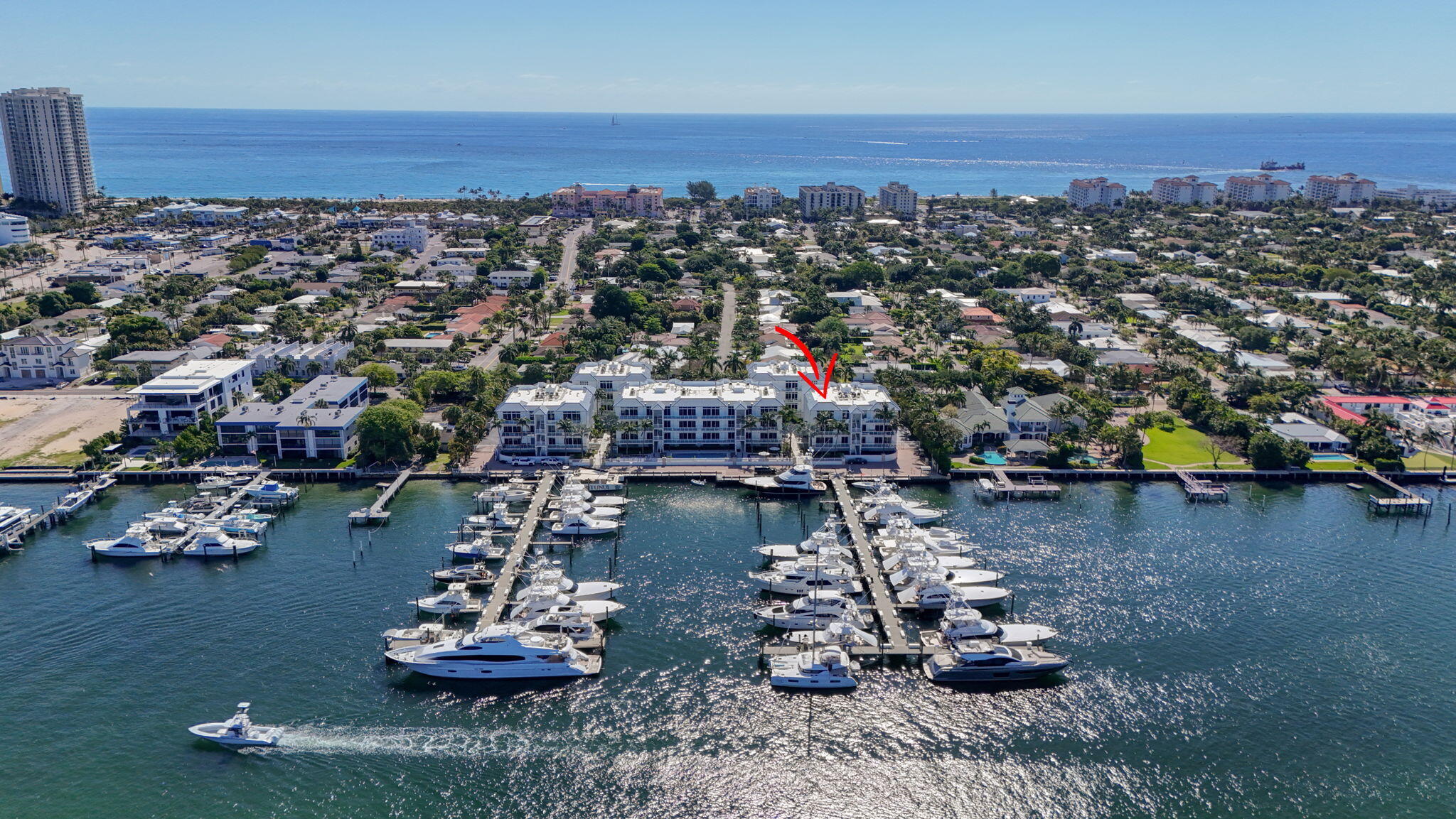 78-web-or-mls-DJI_20260425221515_0983_D-