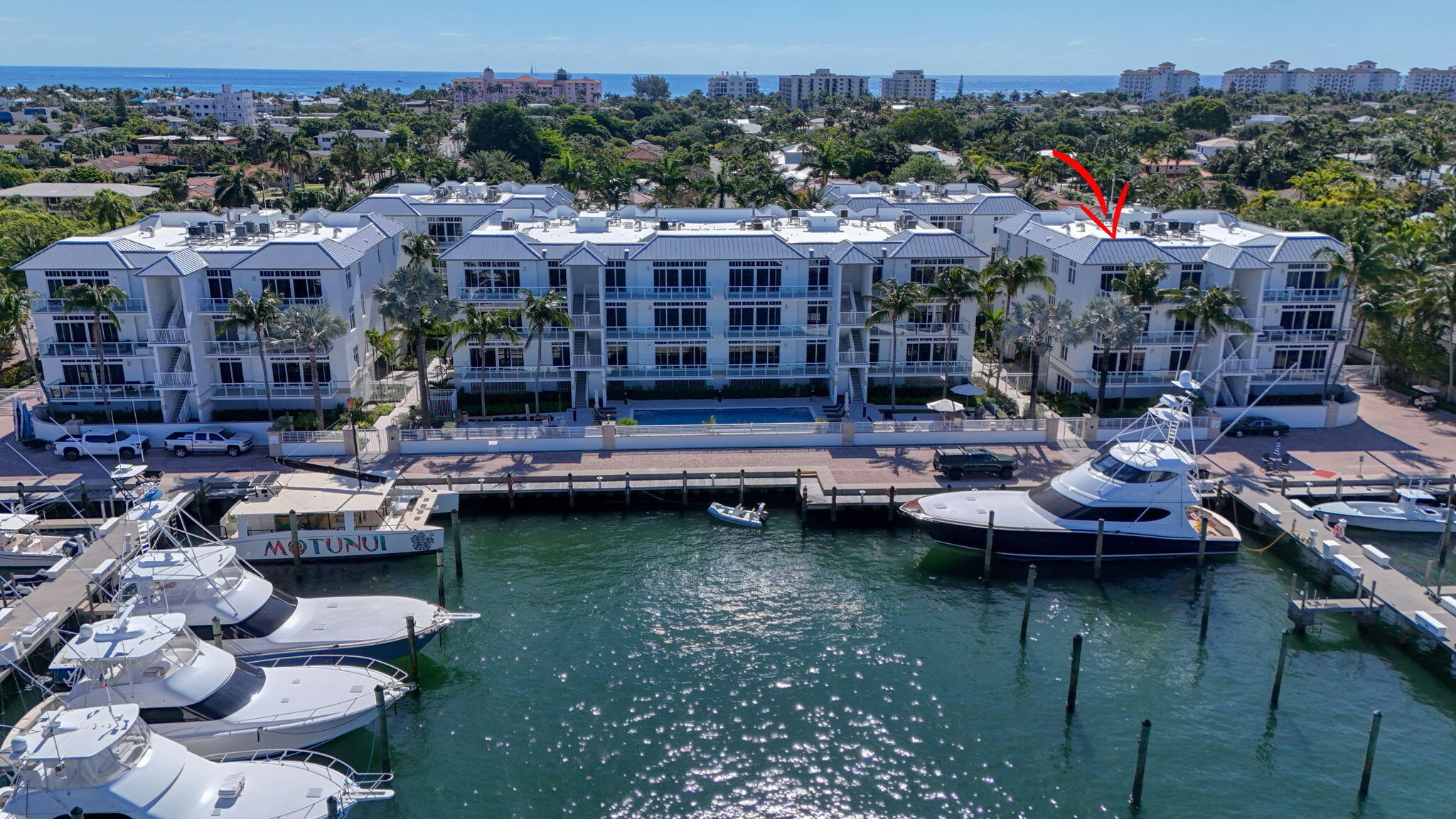 85-web-or-mls-DJI_20260425221720_0011_D-