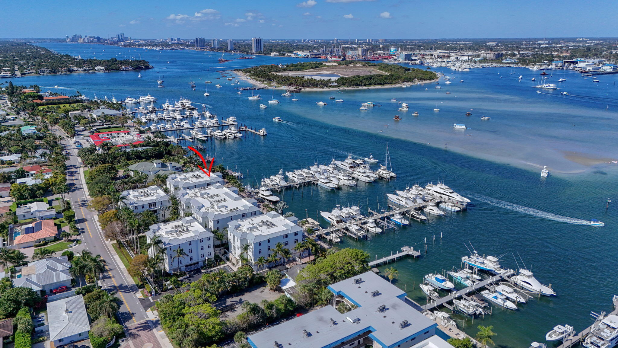 75-web-or-mls-DJI_20260425221431_0974_D-