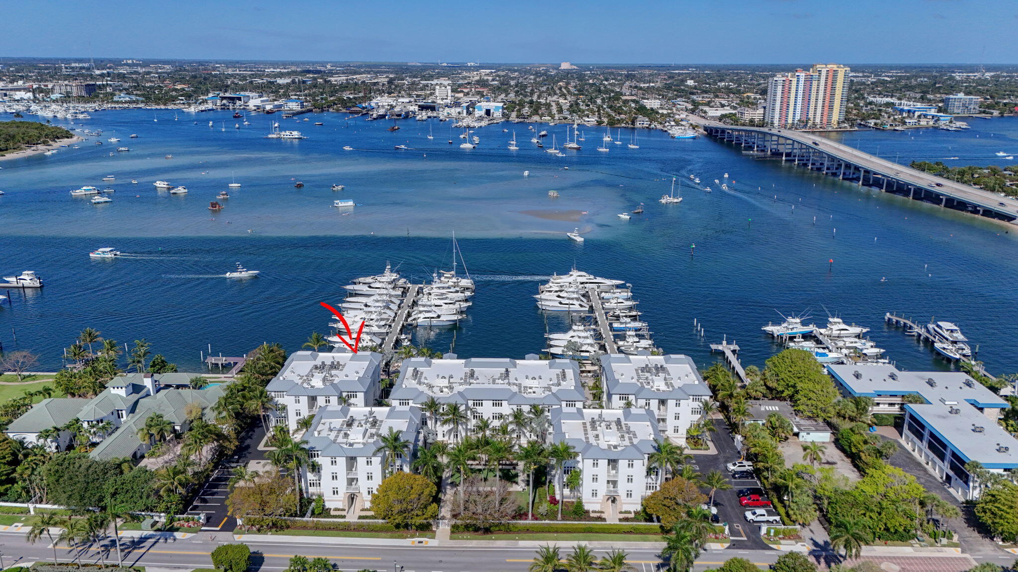 73-web-or-mls-DJI_20260425221409_0968_D-