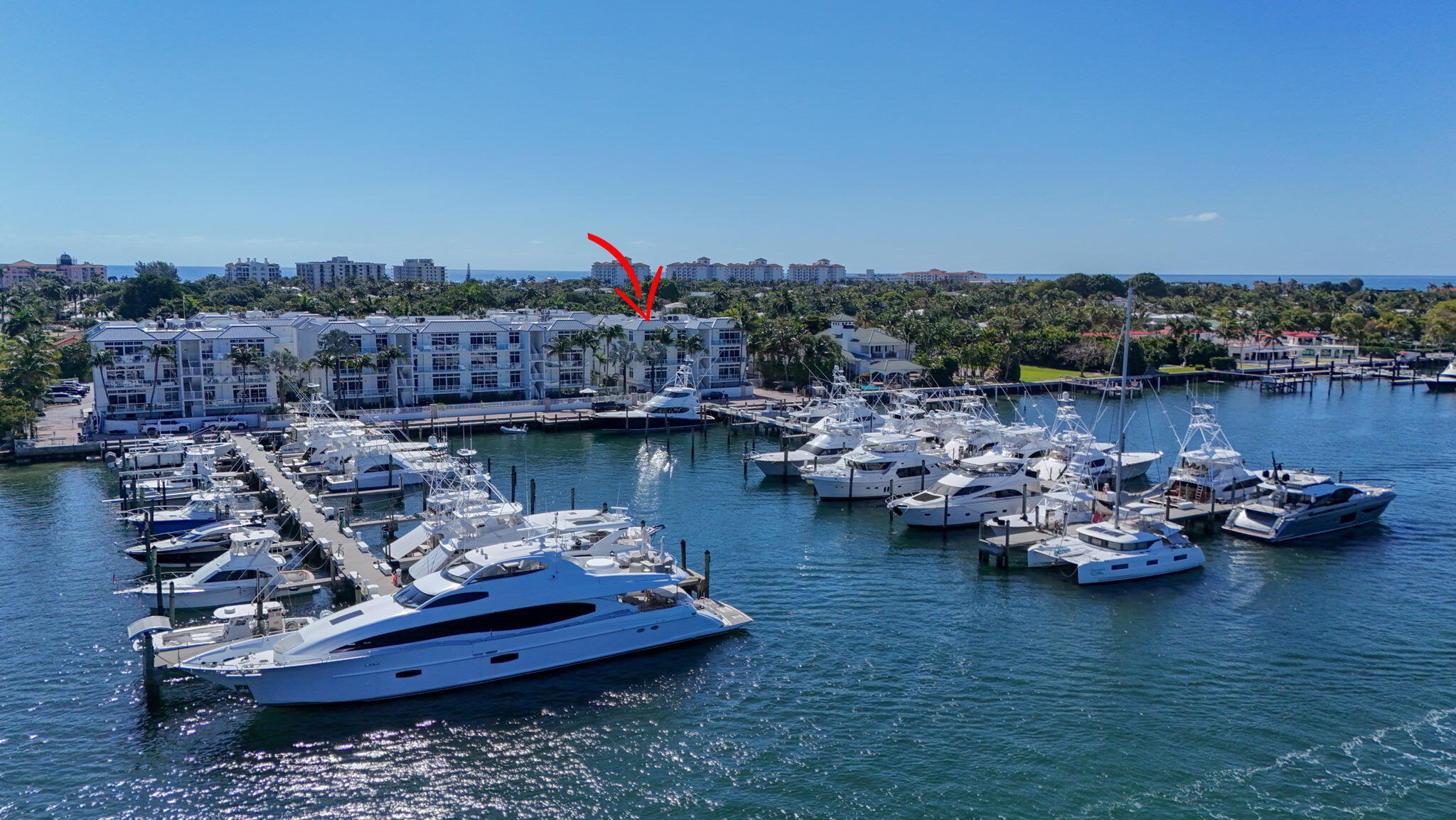 84-web-or-mls-DJI_20260425221708_0008_D-