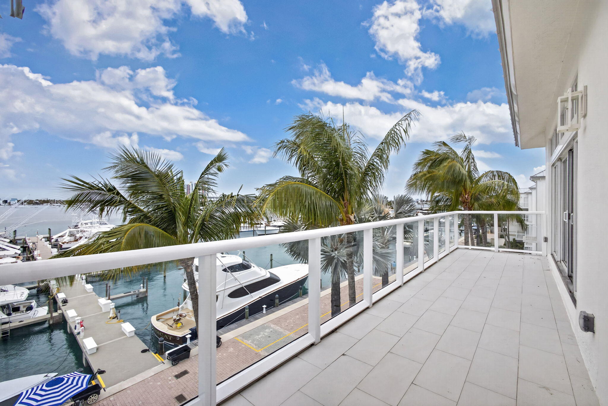 24-web-or-mls-5D1A2851