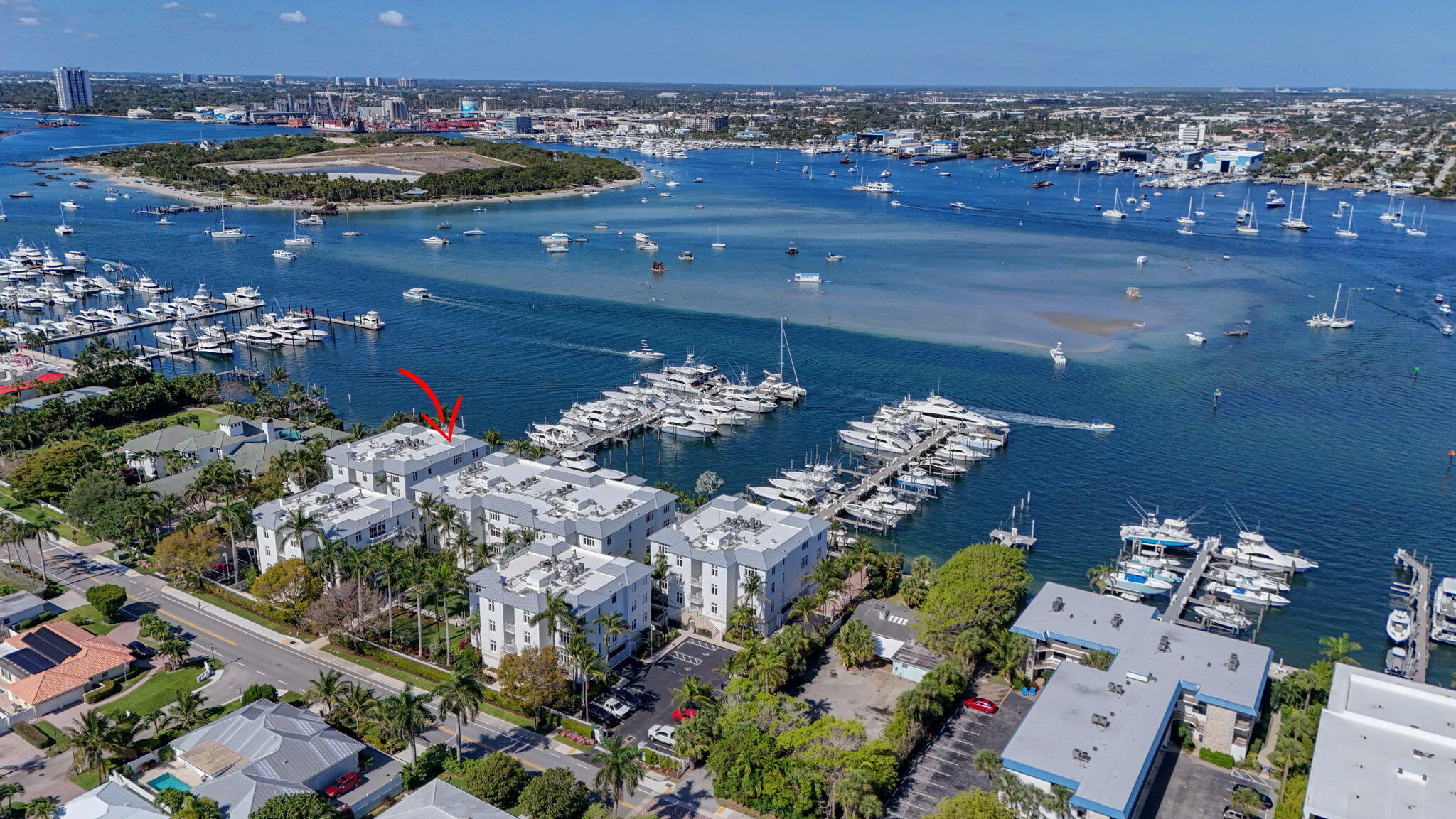 74-web-or-mls-DJI_20260425221421_0971_D-