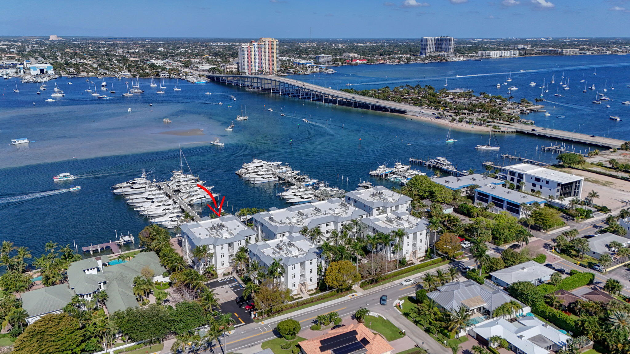 71-web-or-mls-DJI_20260425221336_0962_D-