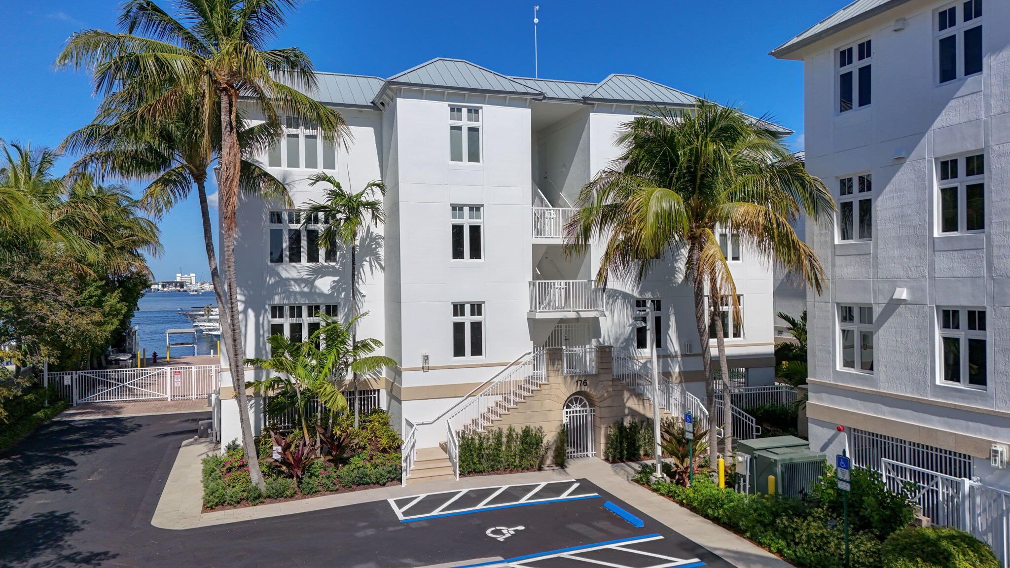 67-web-or-mls-DJI_20260425221213_0947_D-