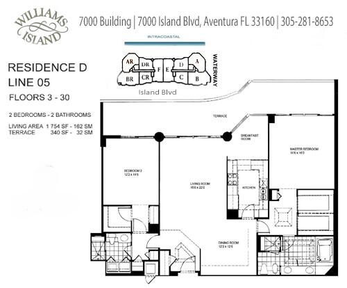 line-05-D-floor-plan-7000-building-willi