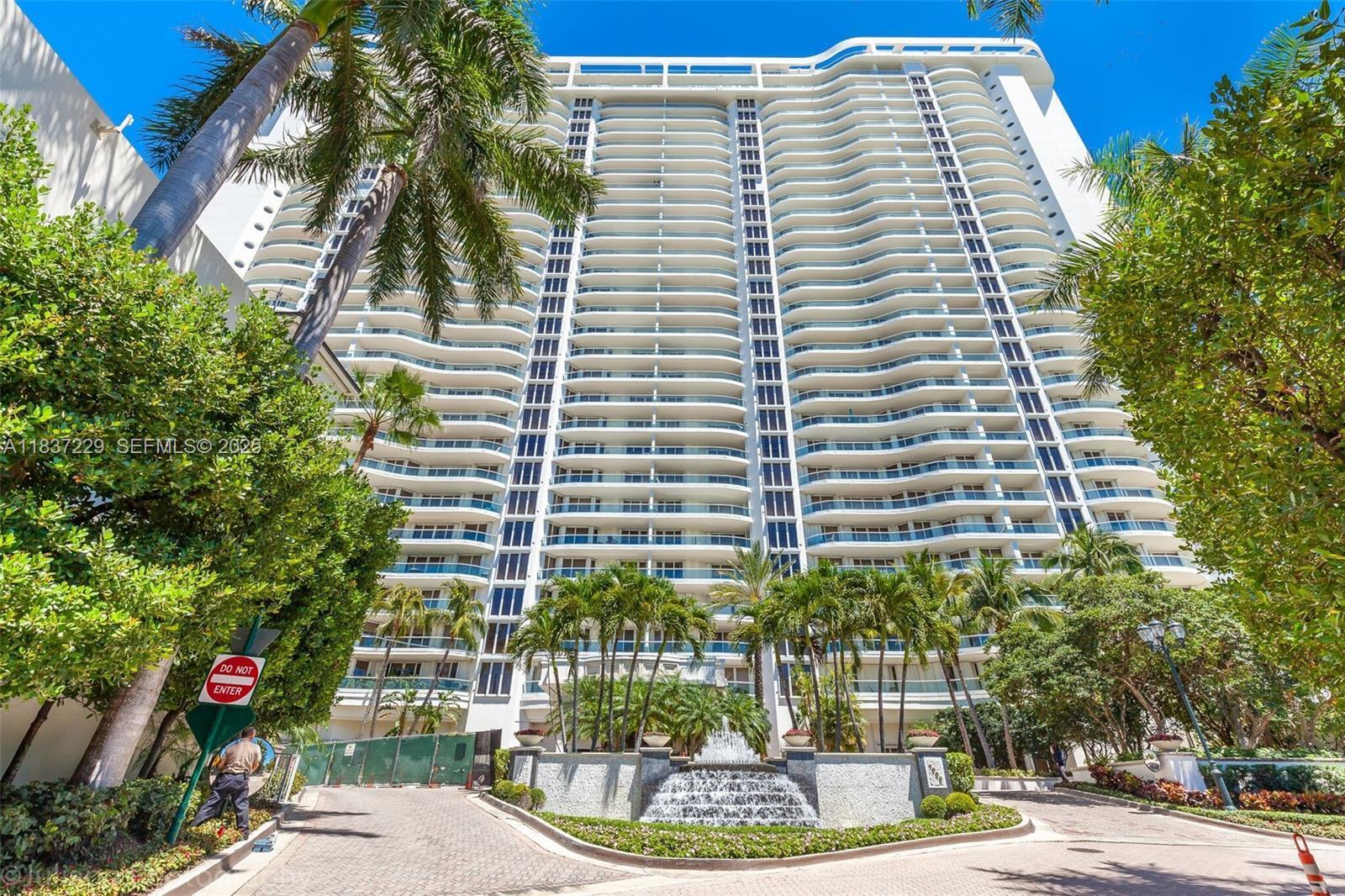 7000 Island Blvd (Front)