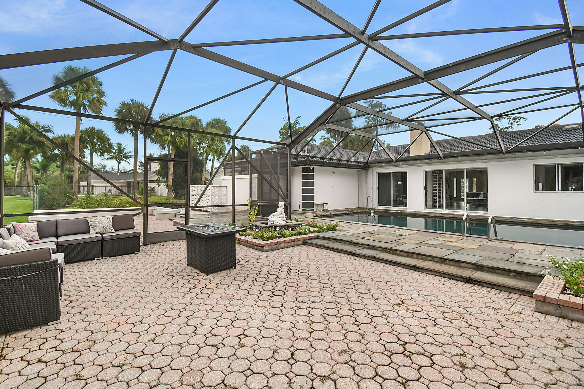 68-web-or-mls-500_7252