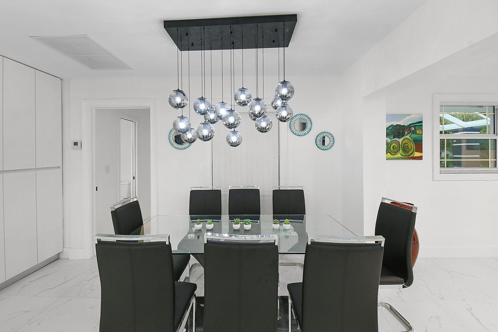 20-web-or-mls-500_7022