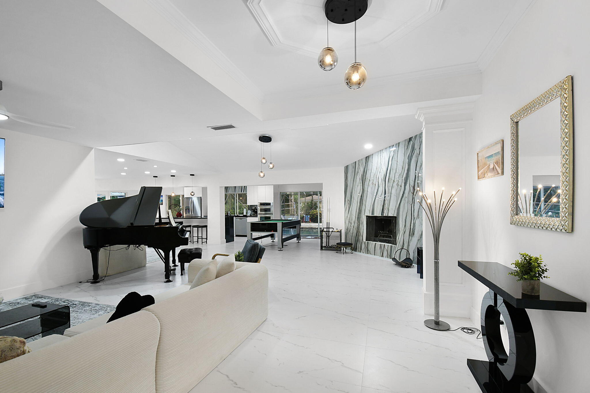 8-web-or-mls-500_6967