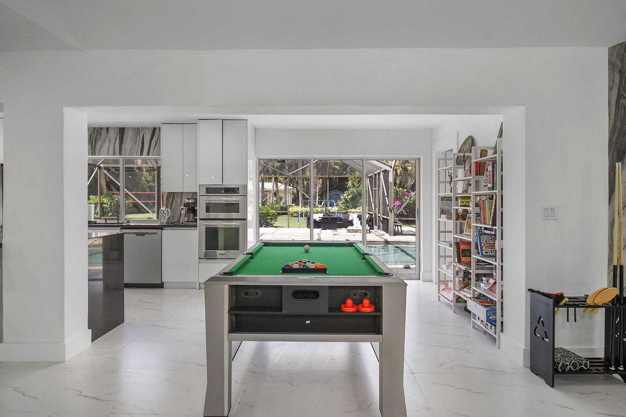 36-web-or-mls-500_5818