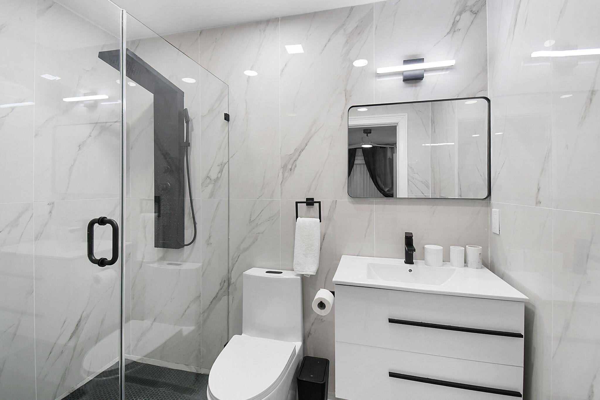 31-web-or-mls-500_7072