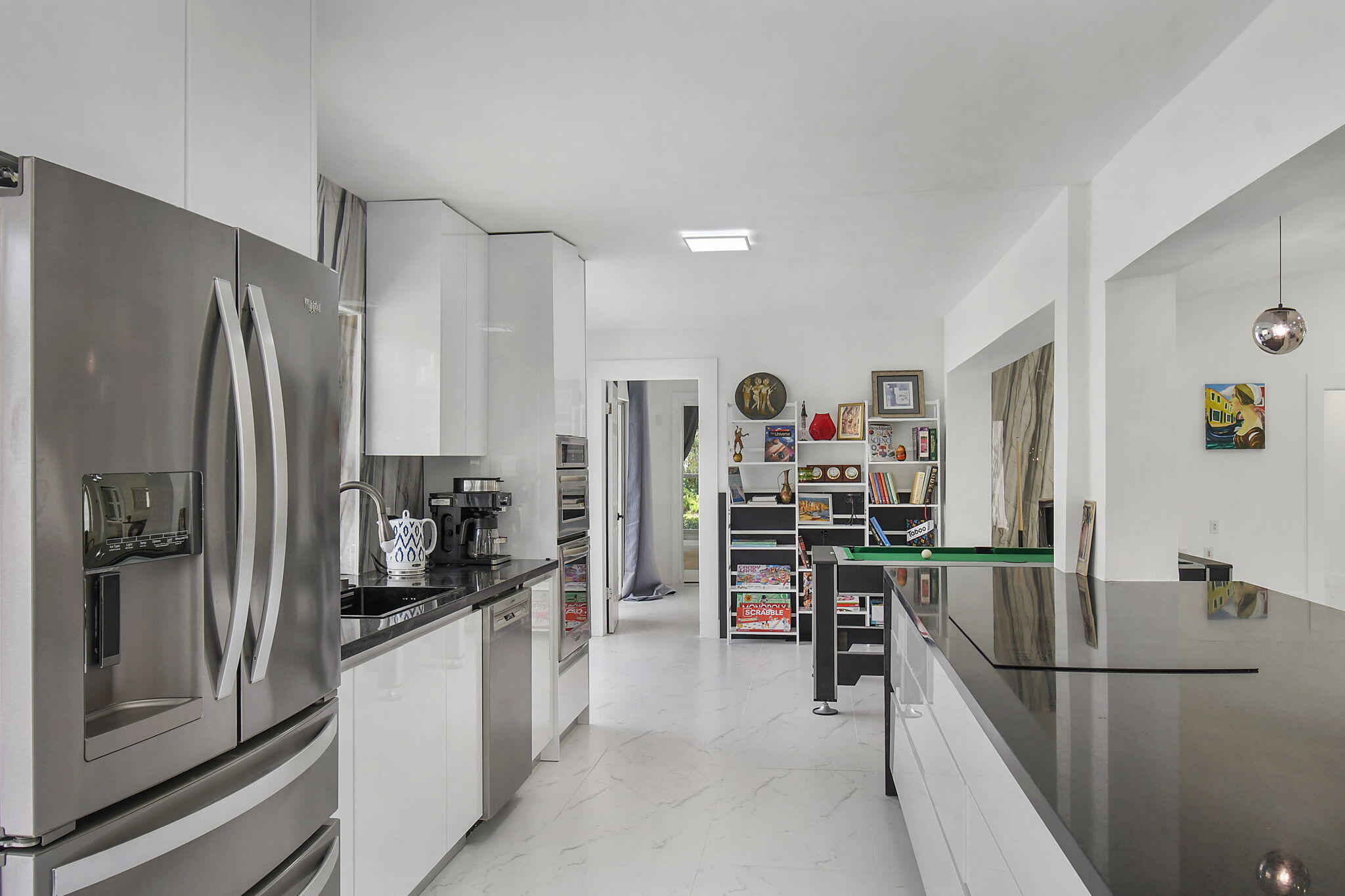 43-web-or-mls-500_5843